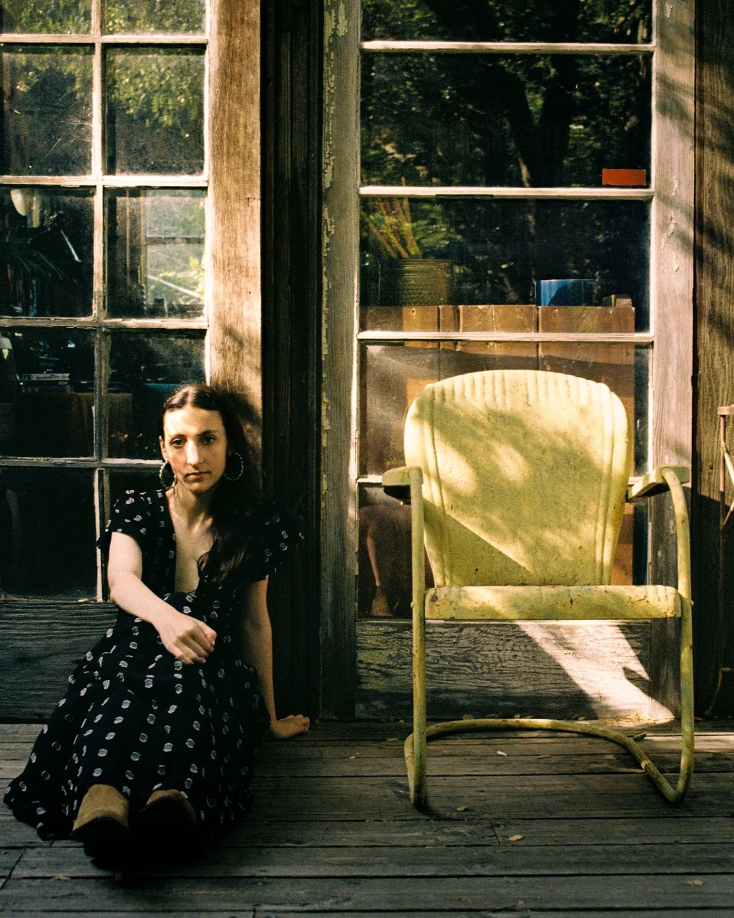 jenn452-018.jpg