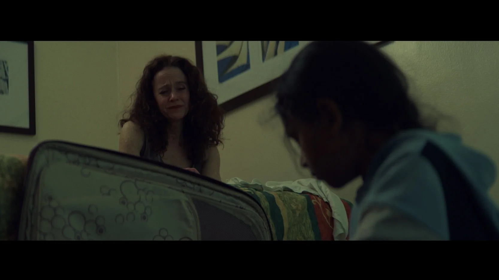 Still 2026-01-15 173836_1.15.1.jpg