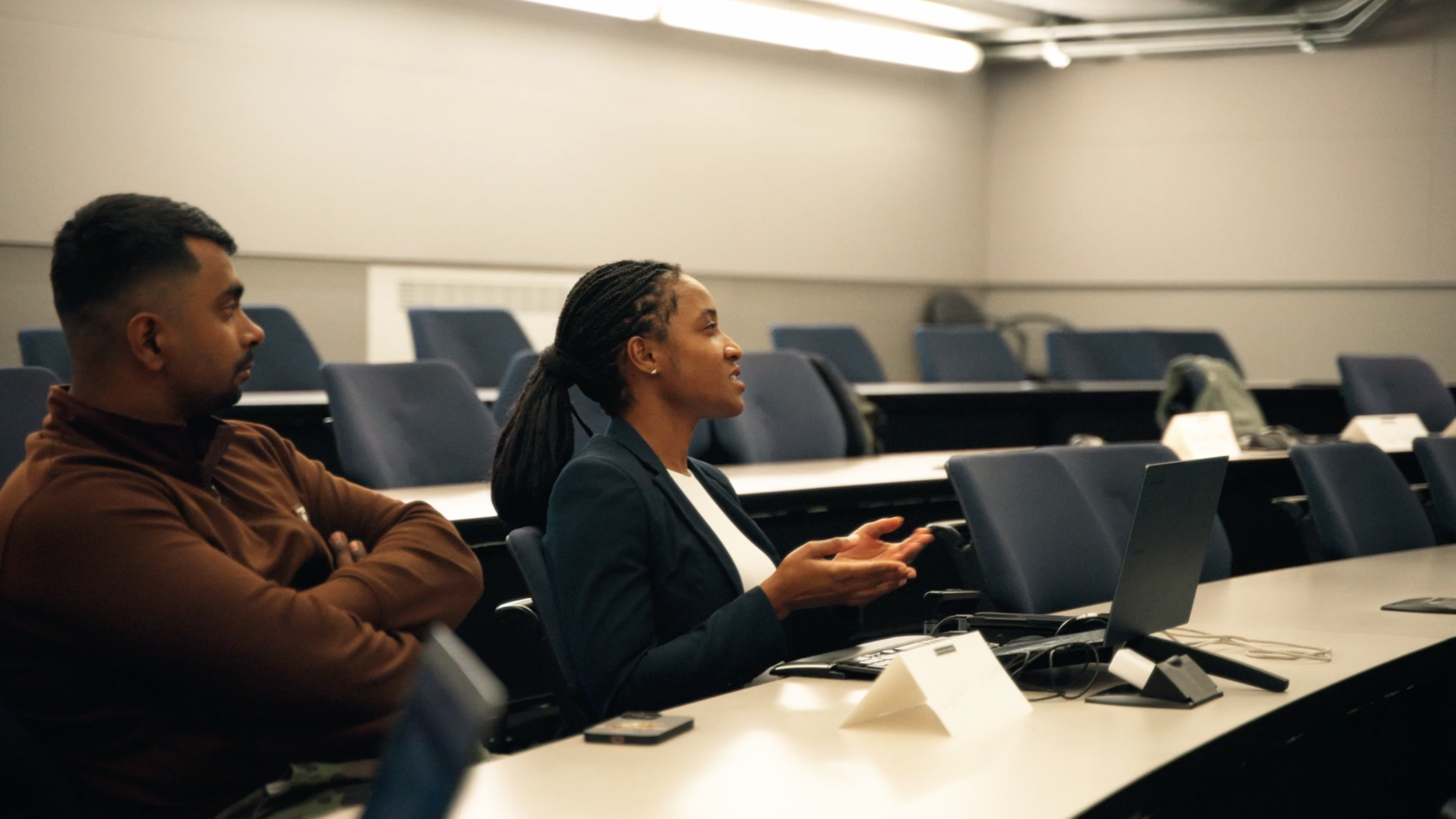 Screenshot 2026-02-05 at 1.11.40 PM.png