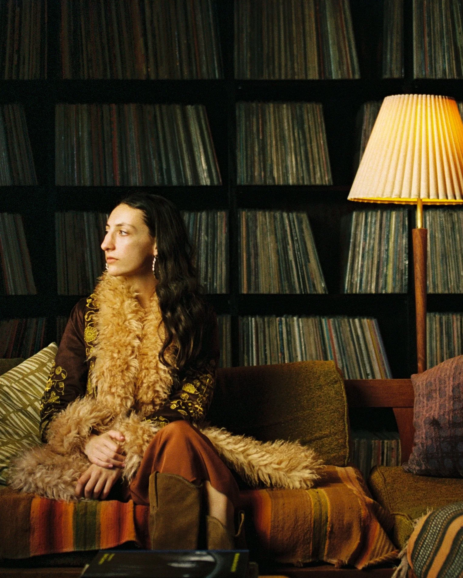 jenn452-039.jpg
