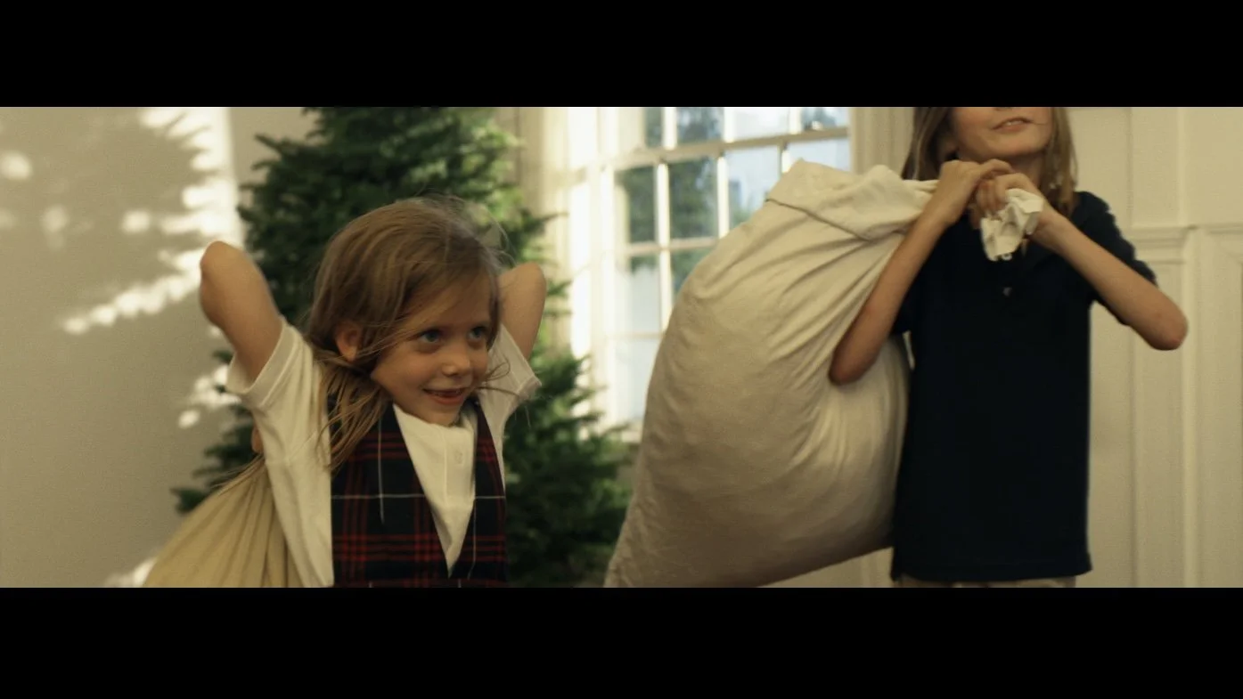 Still 2026-01-15 173838.jpg