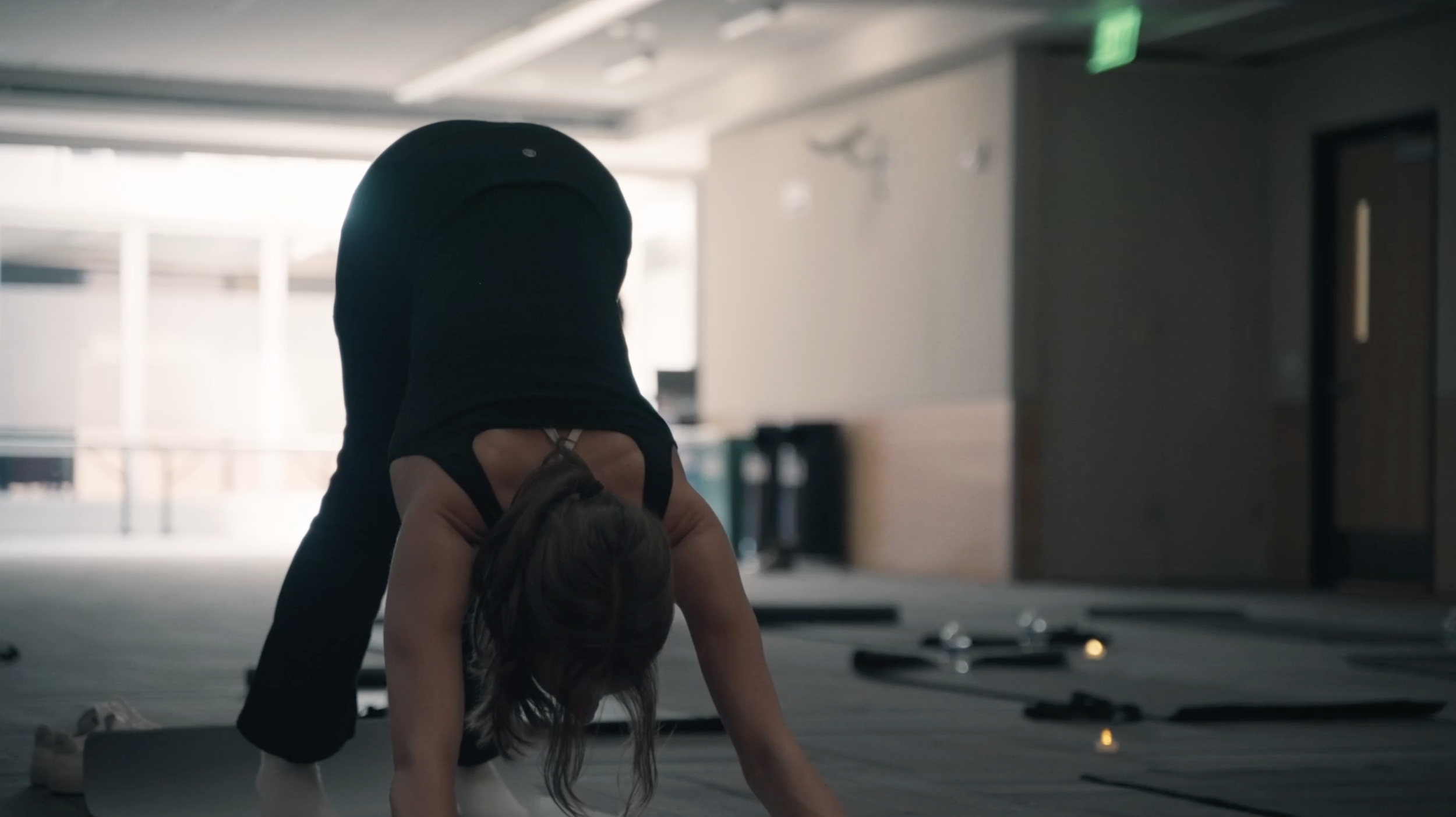 Screenshot 2026-02-05 at 1.14.55 PM.png