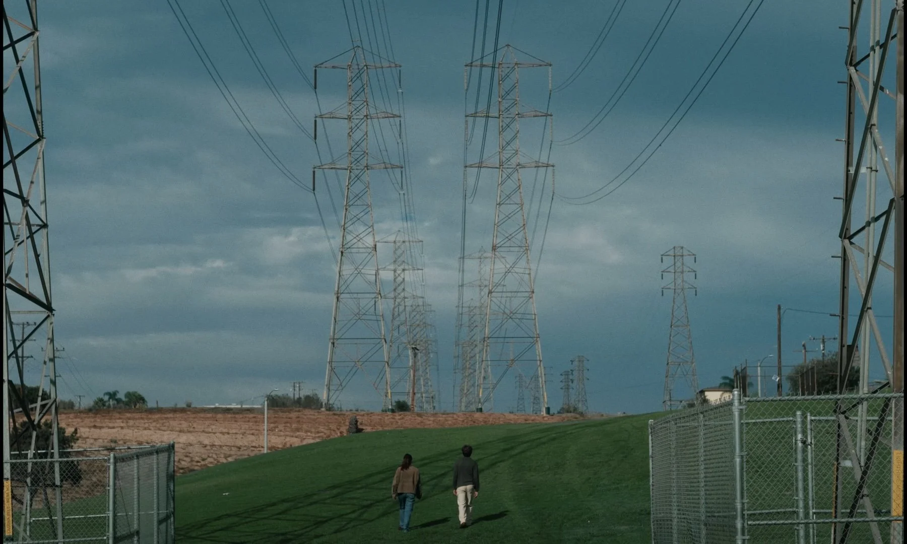 Still 2026-01-15 230216_1.31.1.T.jpg