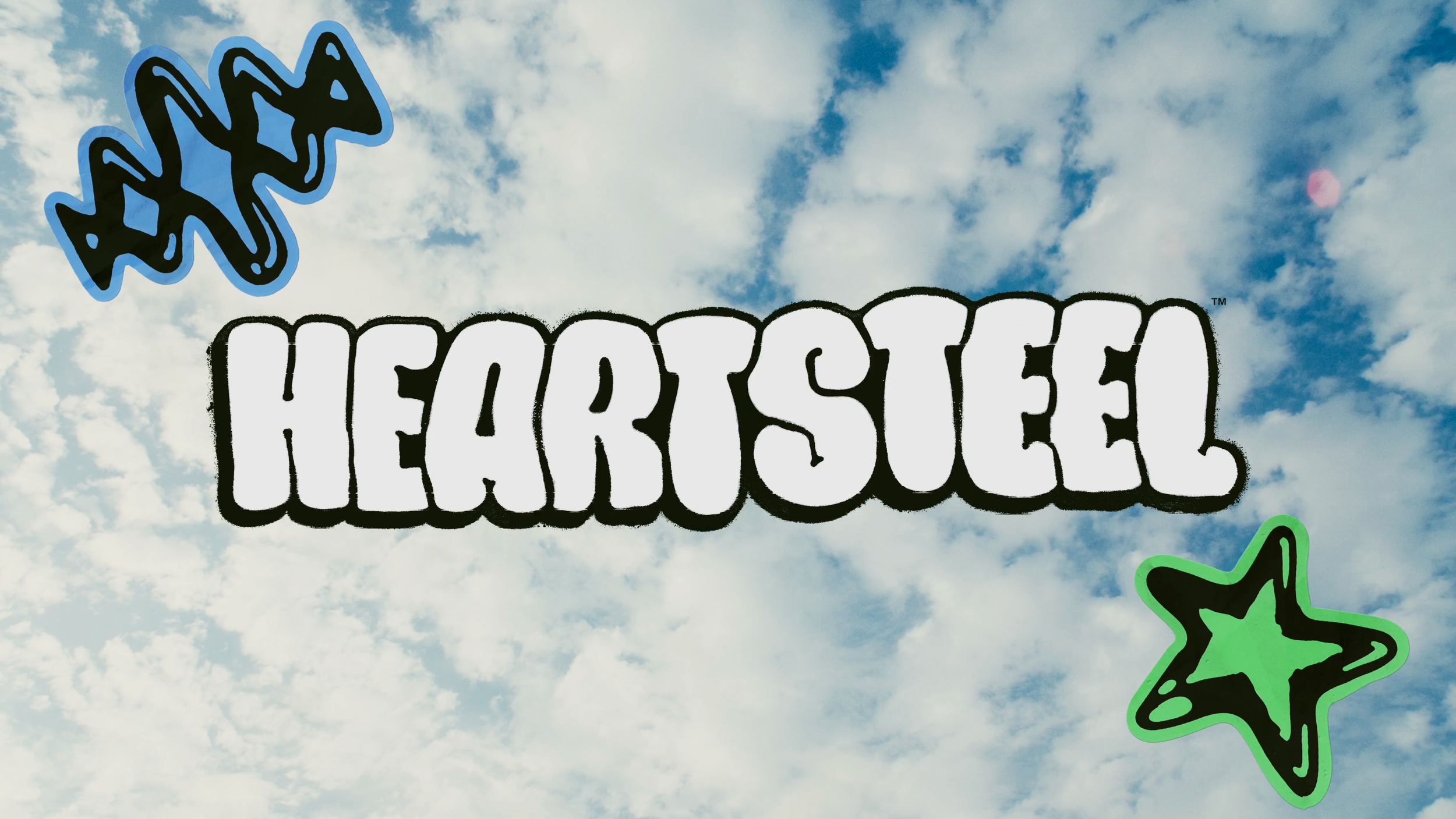 HEARTSTEEL   -     RIOT GAMES