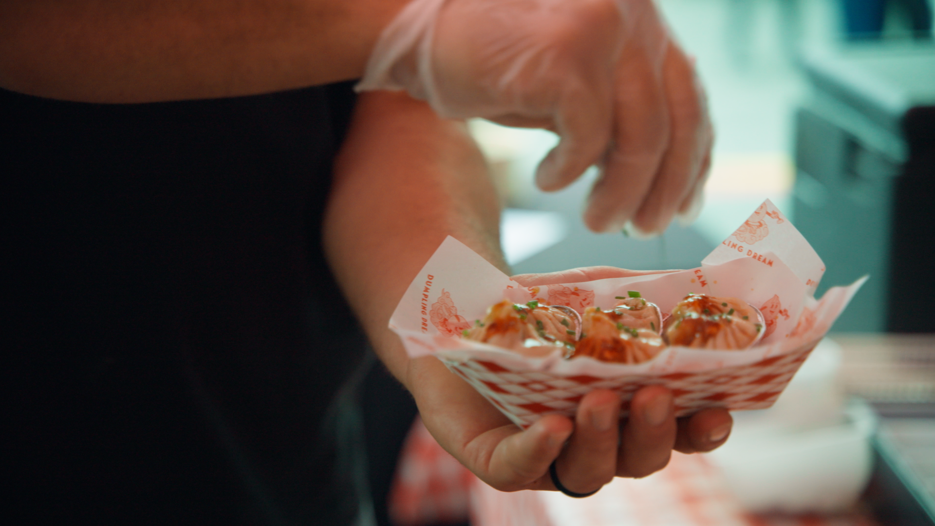 Still 2026-02-09 201053_1.49.1.png