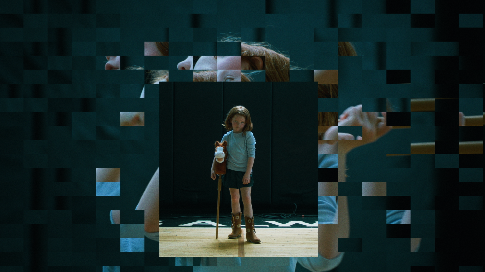 Still 2026-08-20 105516.PNG