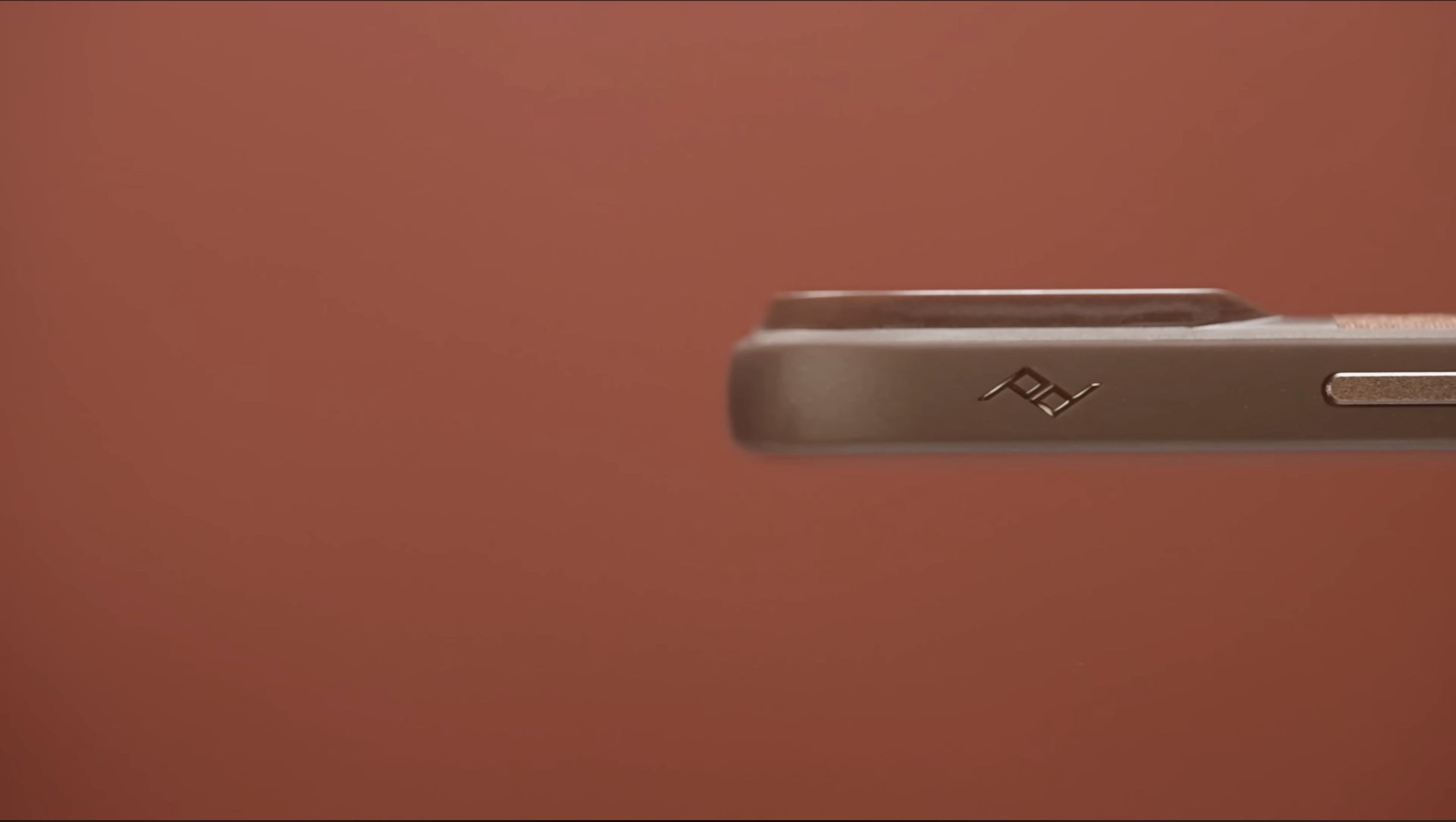 Screenshot 2026-02-05 at 2.03.05 PM.png