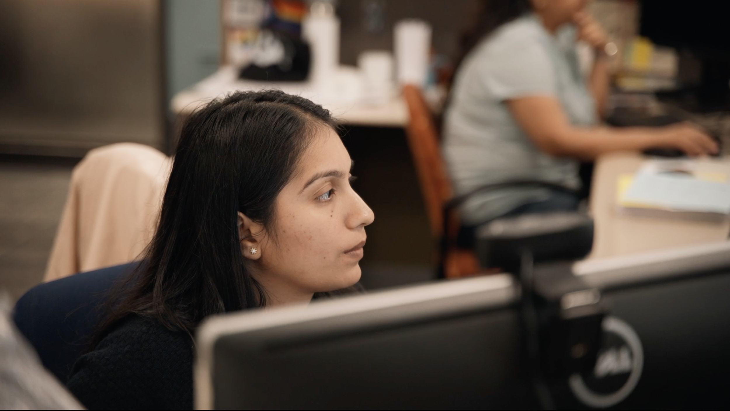 Screenshot 2026-02-05 at 1.19.17 PM.png