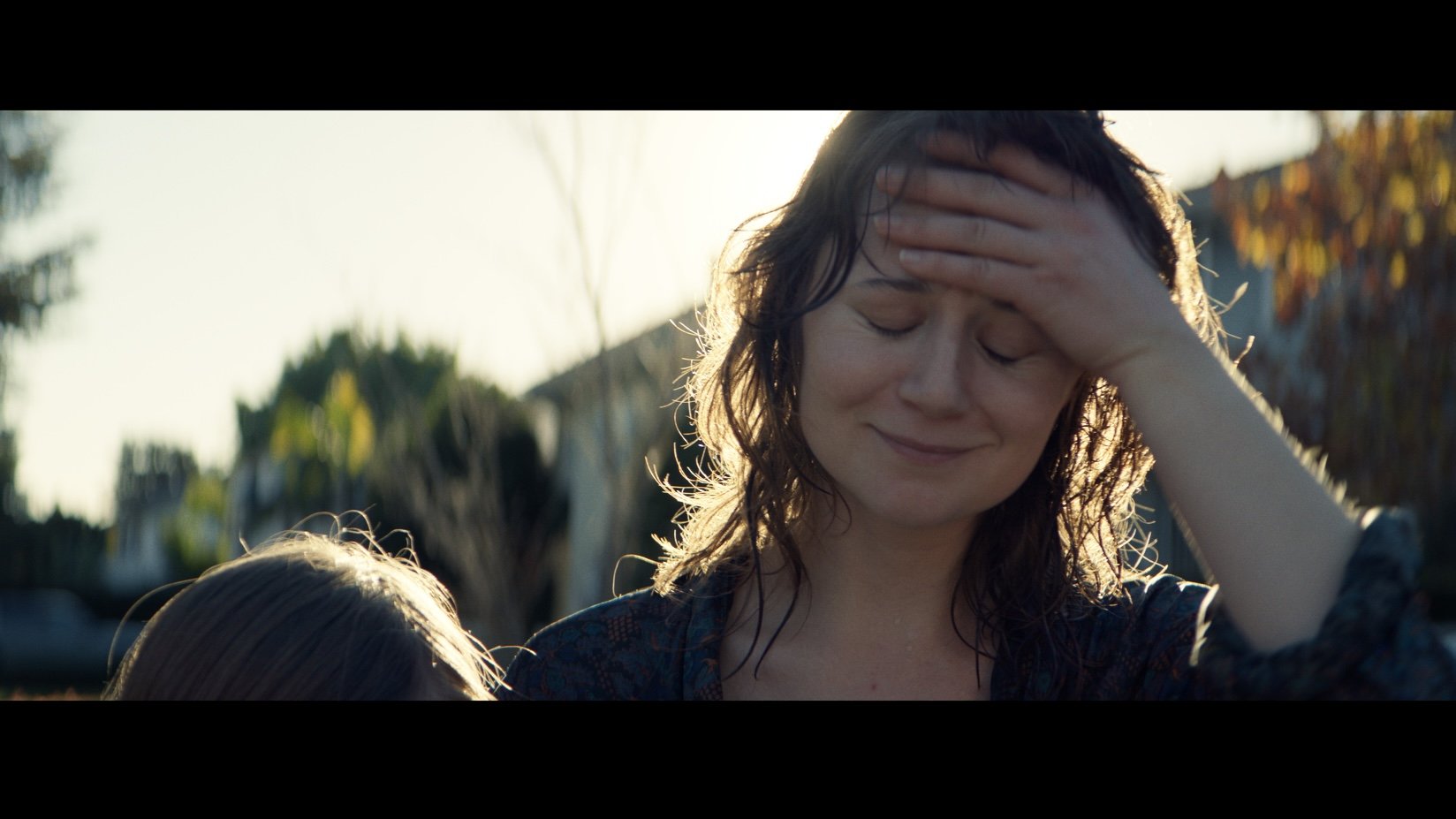 Still 2026-01-15 173836_1.22.2.jpg