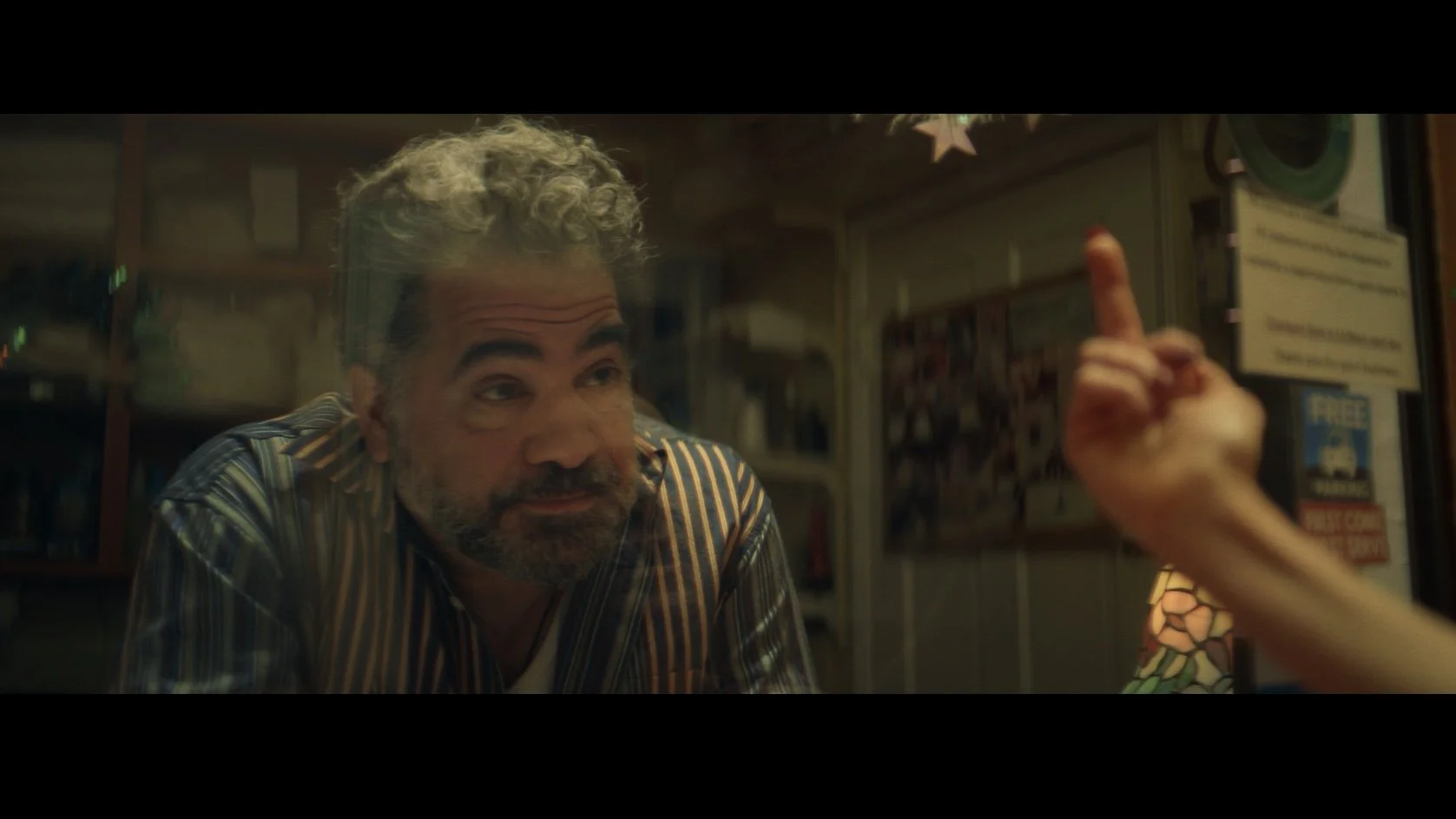 Still 2026-01-15 173836_1.19.1.jpg