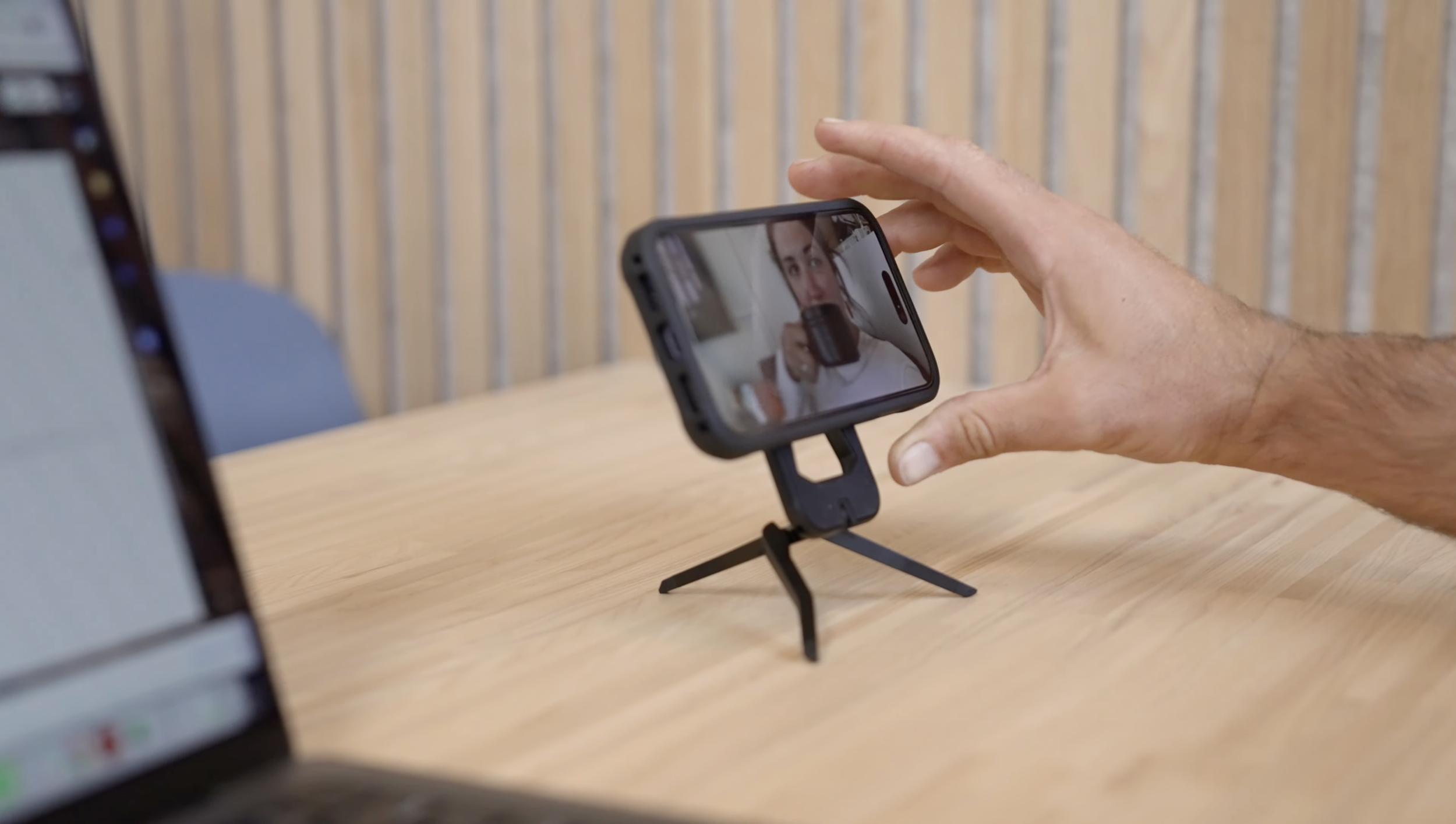 Screenshot 2026-02-05 at 2.00.23 PM.png