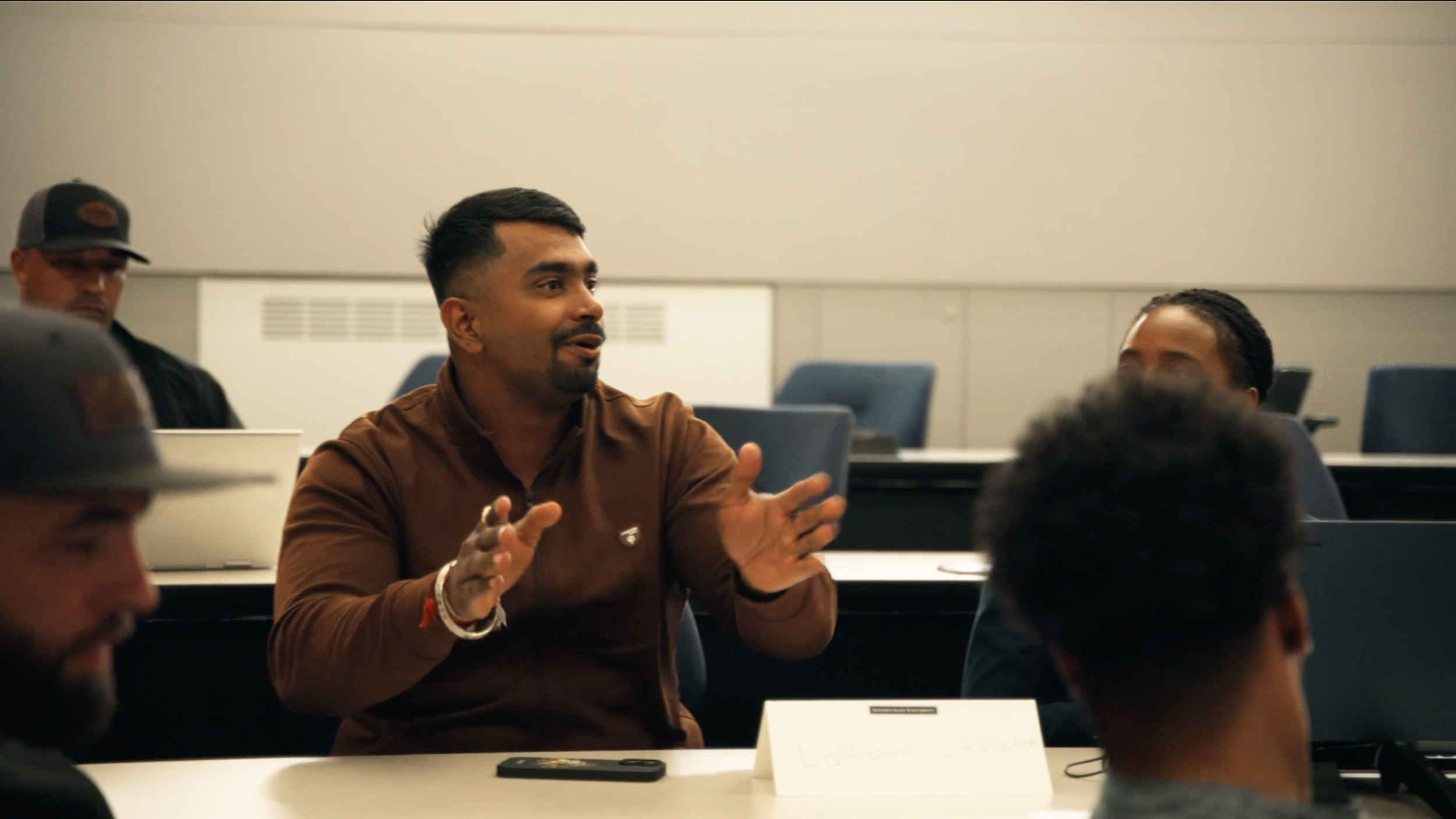 Screenshot 2026-02-05 at 1.11.01 PM.png