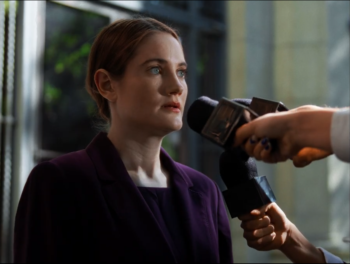 tmsmstills_1.1.12.png