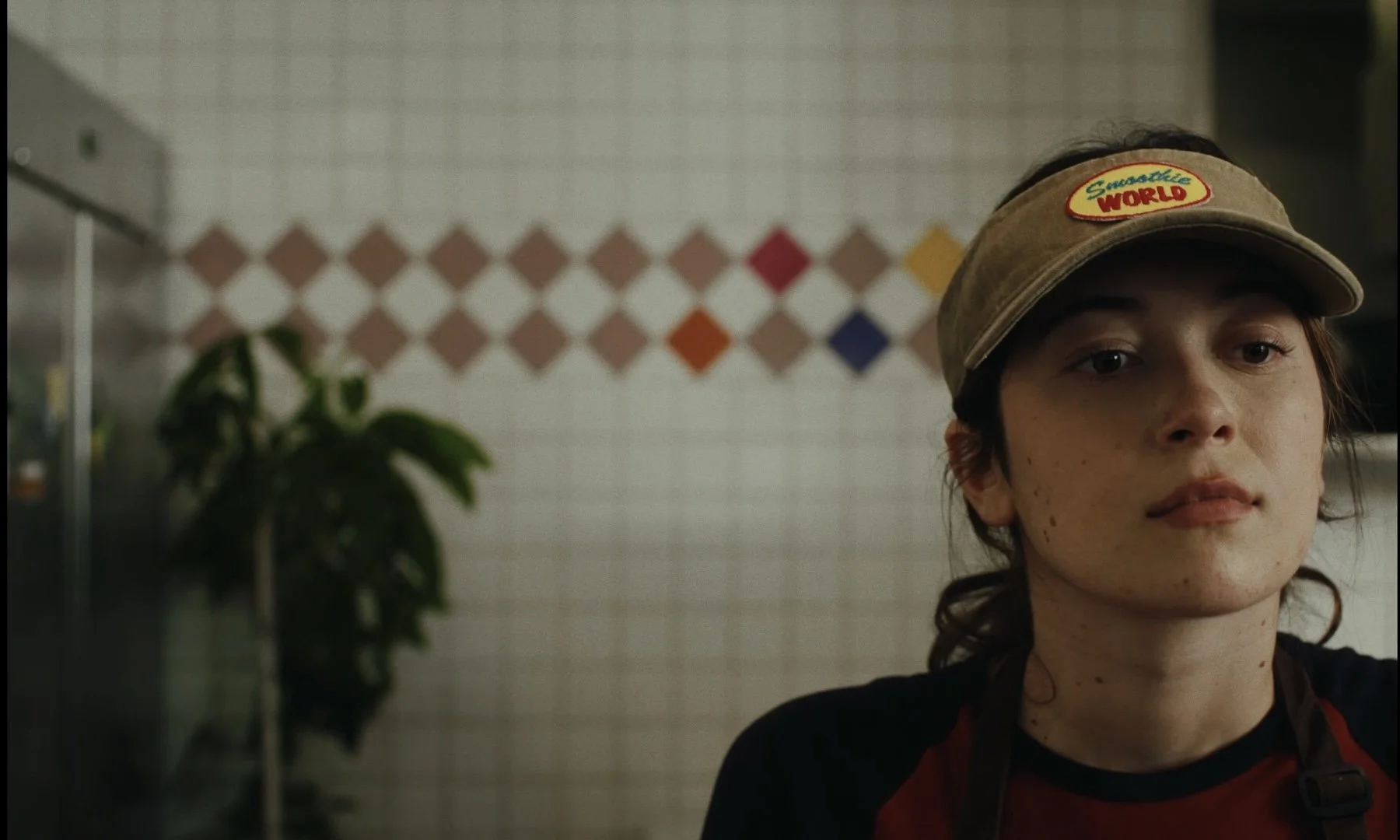 Still 2026-01-15 230216_1.14.1.T.jpg