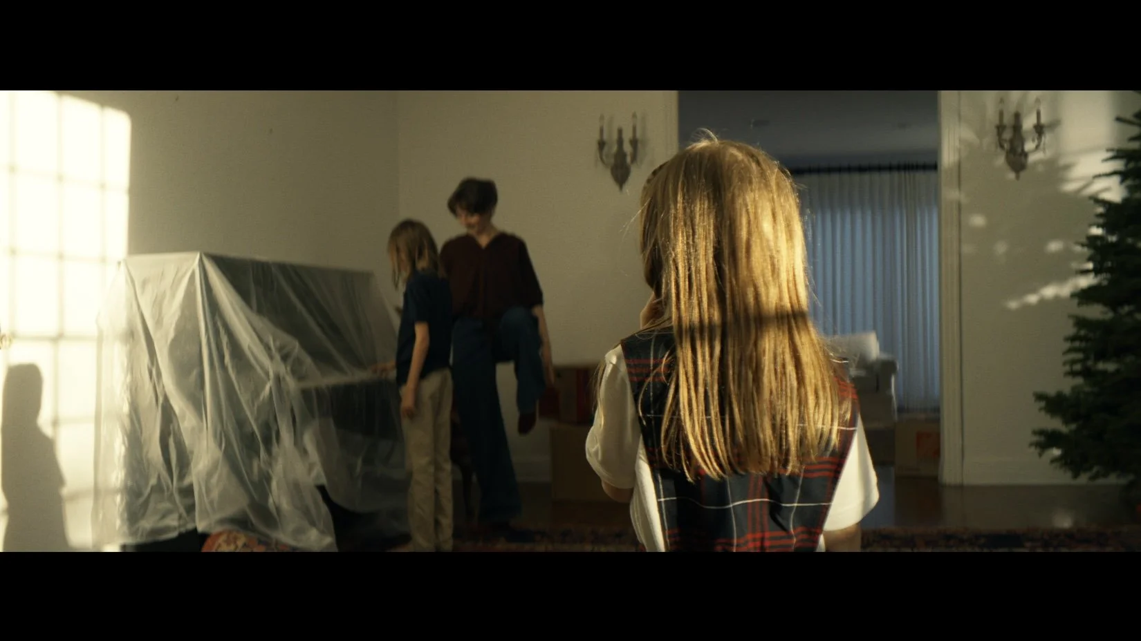 Still 2026-01-15 173836_1.25.3.jpg