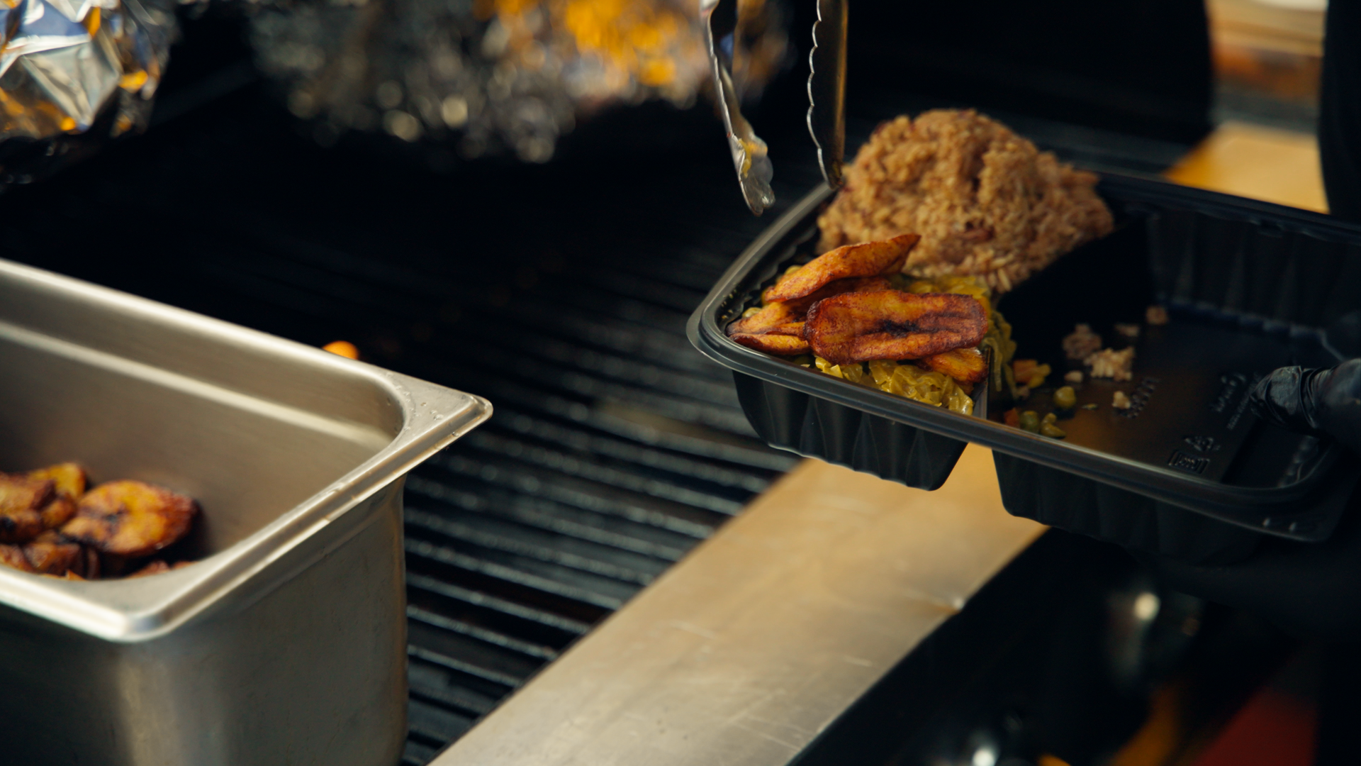 Still 2026-02-09 201053_1.22.1.png