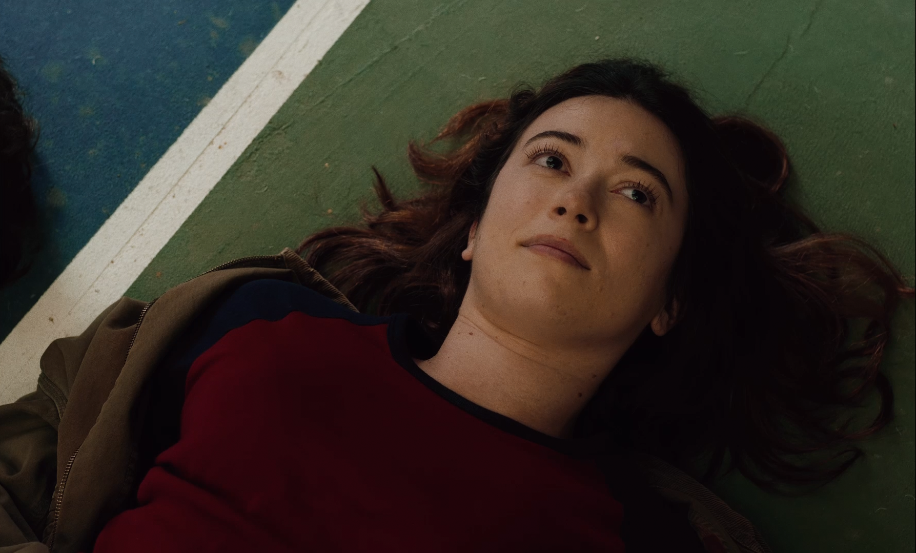 Still 2026-01-15 230216_1.51.1.T.PNG