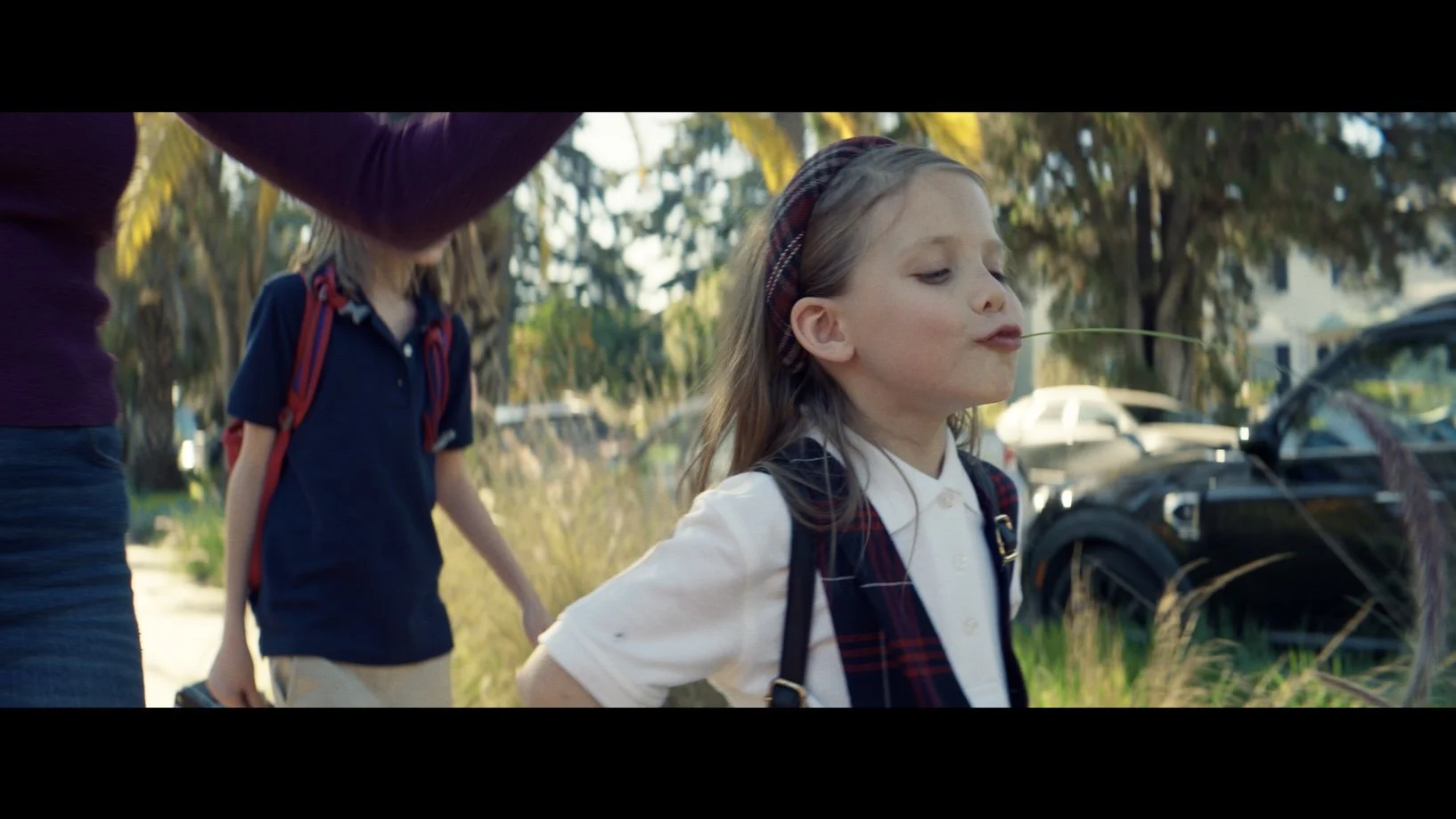 Still 2026-01-15 173836_1.21.8.jpg