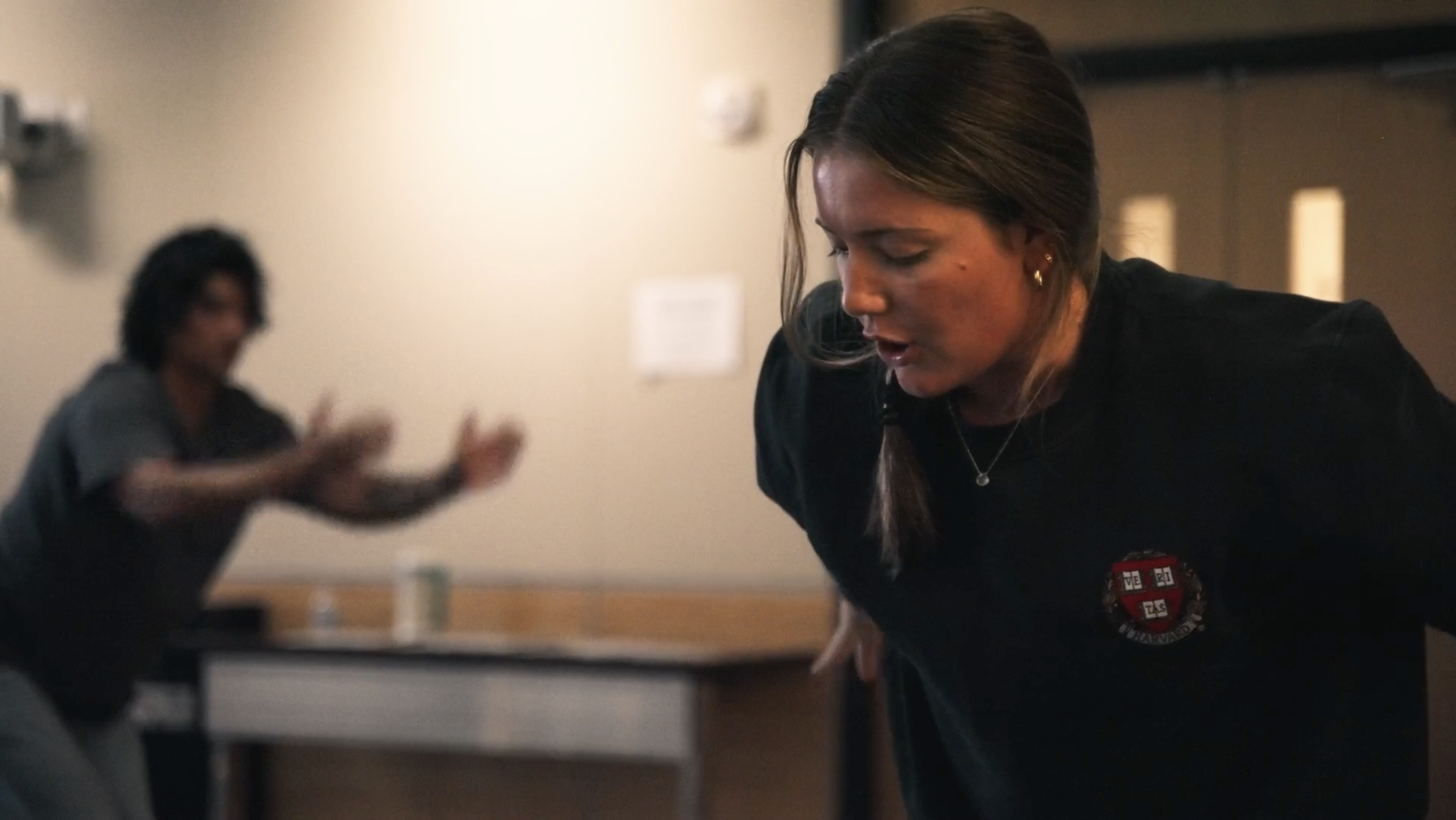 Screenshot 2026-02-05 at 1.18.40 PM.png