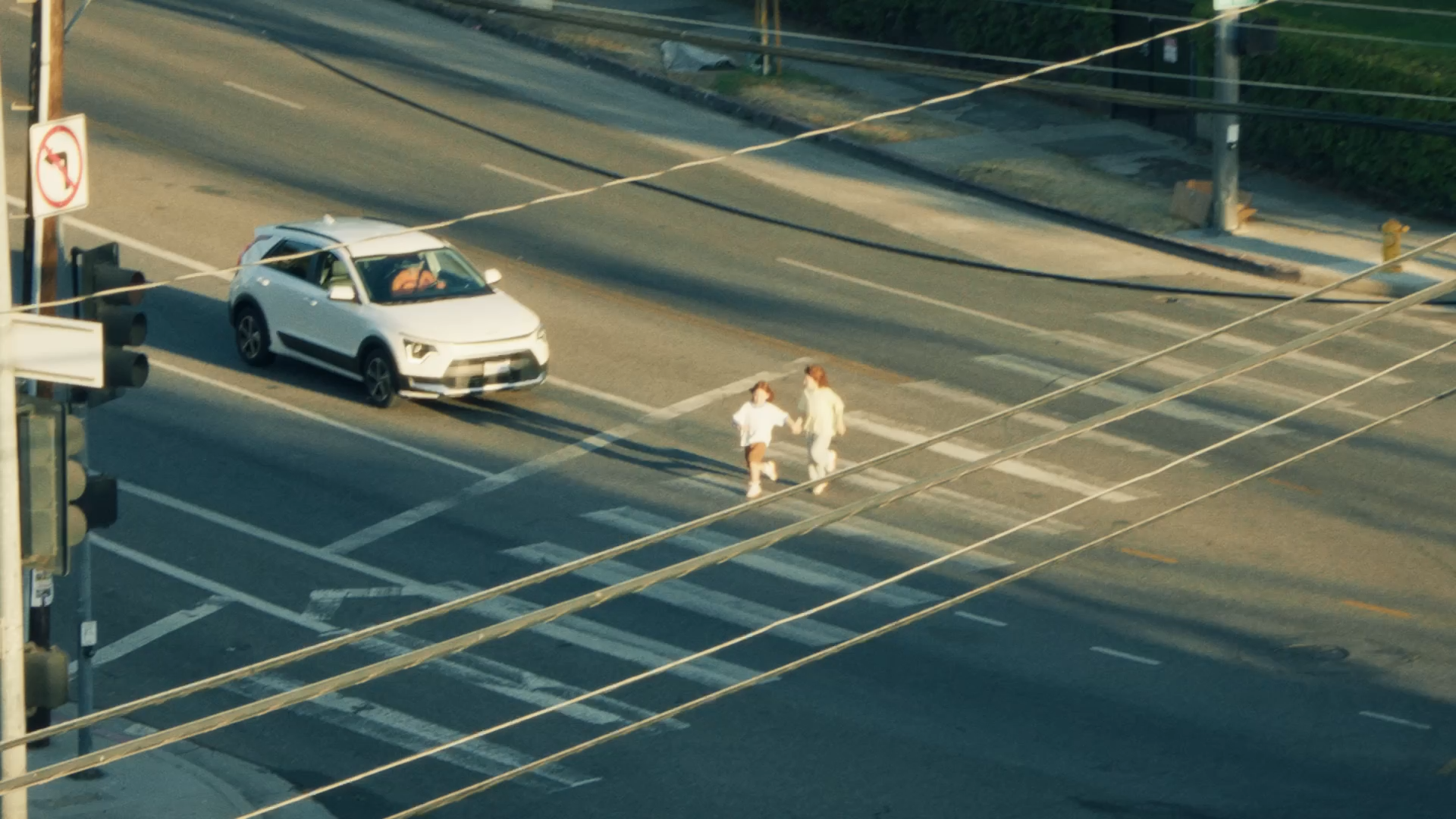 Still 2026-08-20 103850.PNG