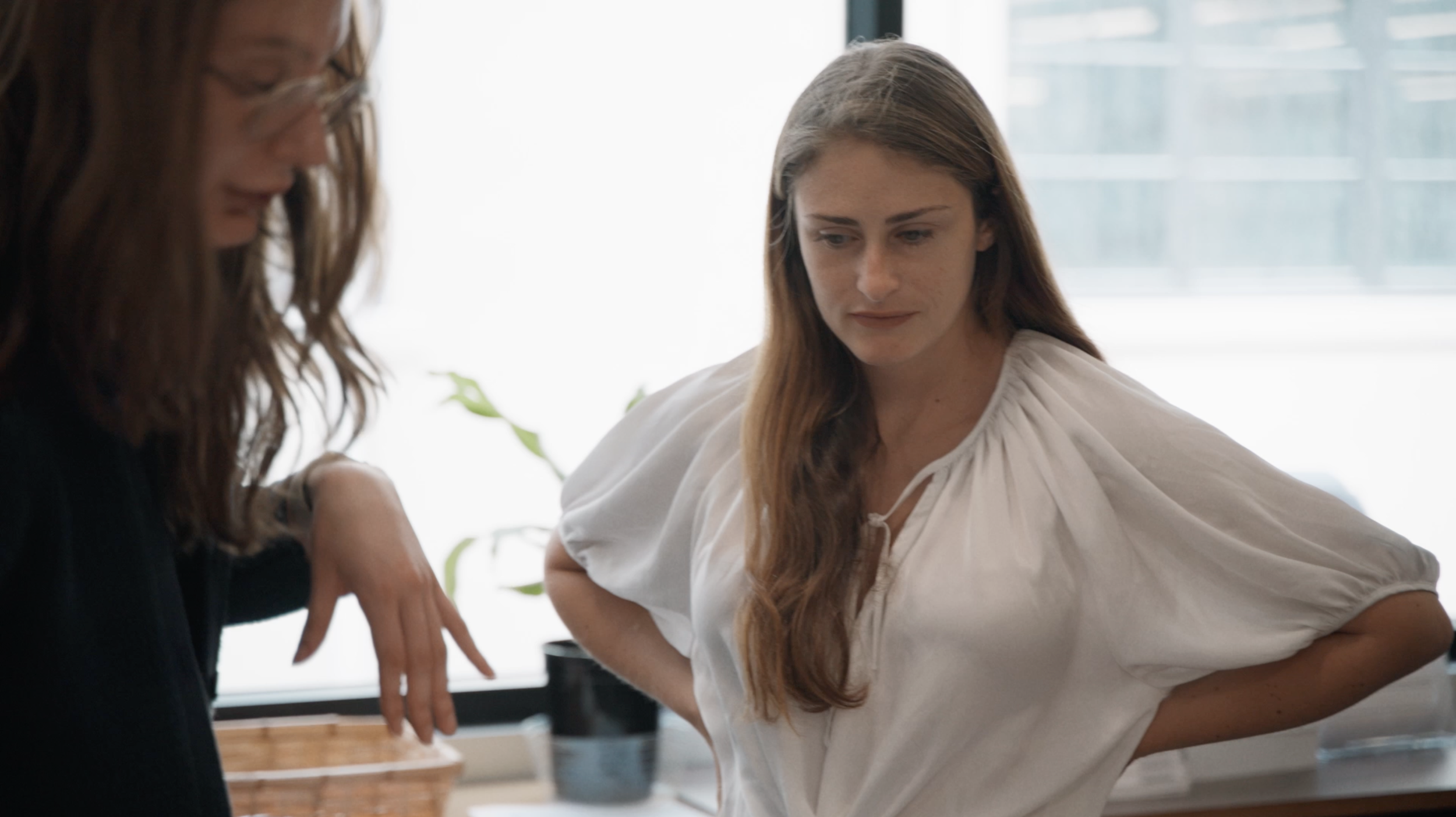 Screenshot 2026-02-05 at 1.17.15 PM.png