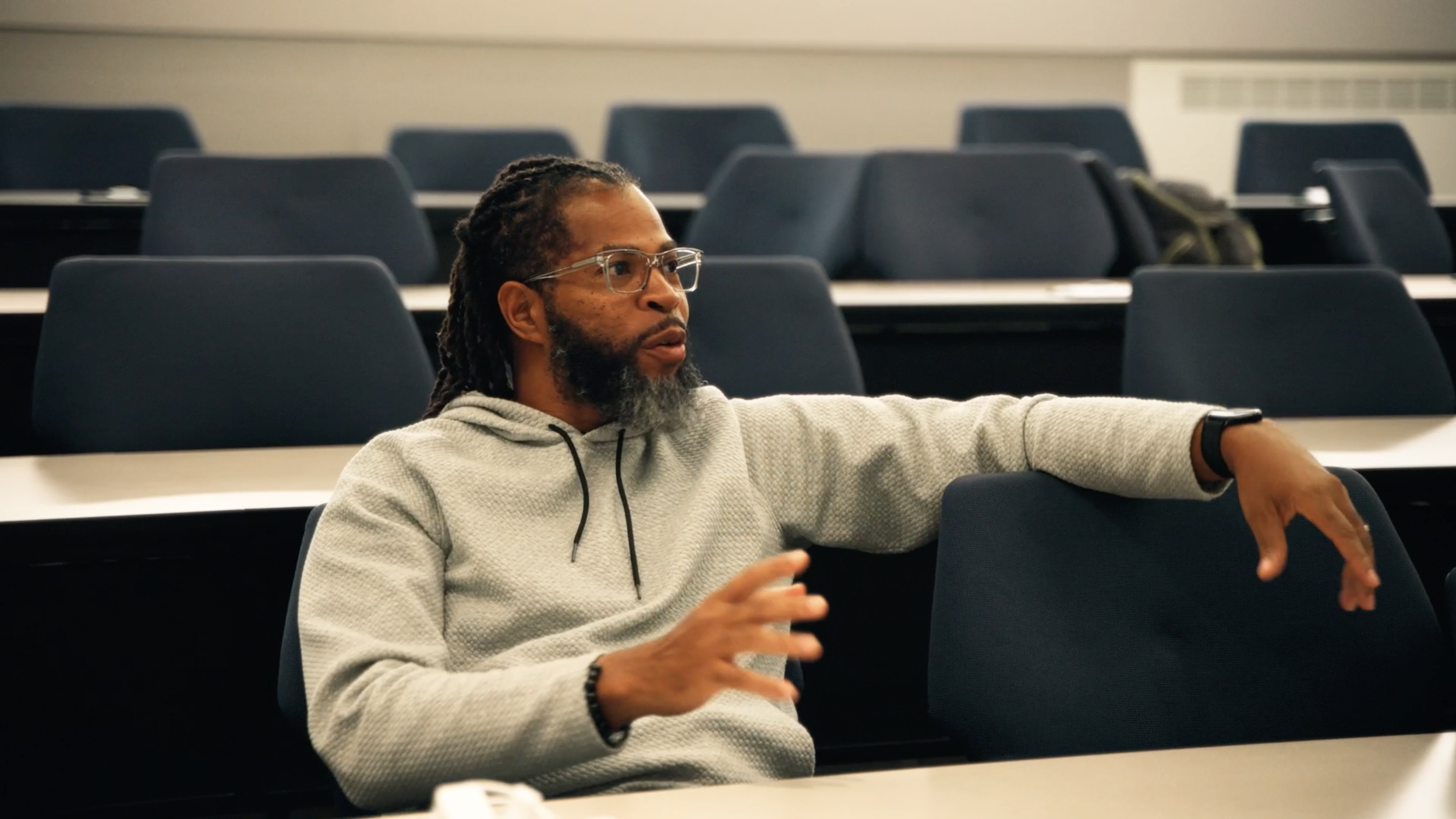 Screenshot 2026-02-05 at 1.08.57 PM.png