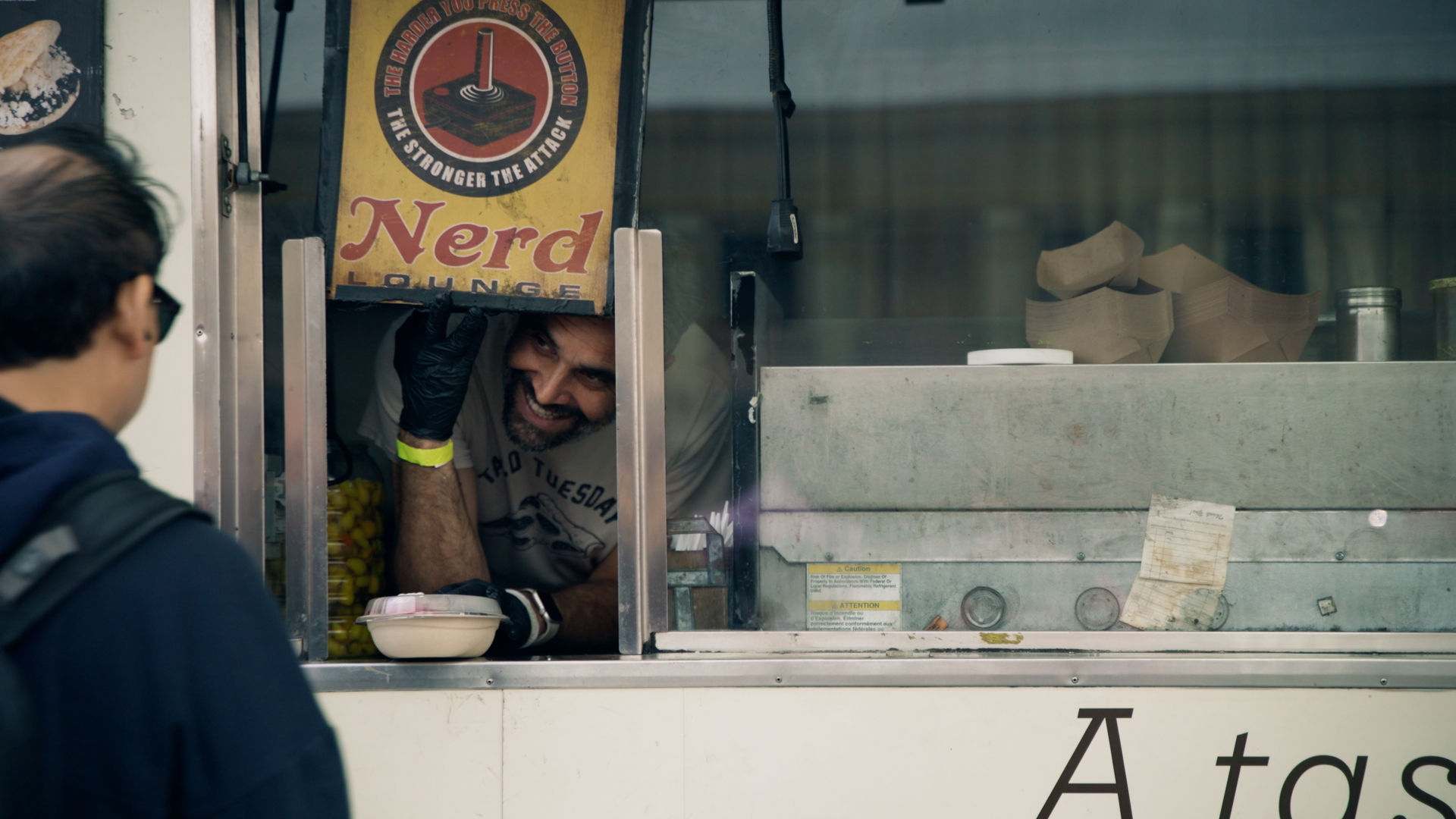 Still 2026-02-09 201053_1.18.1.png