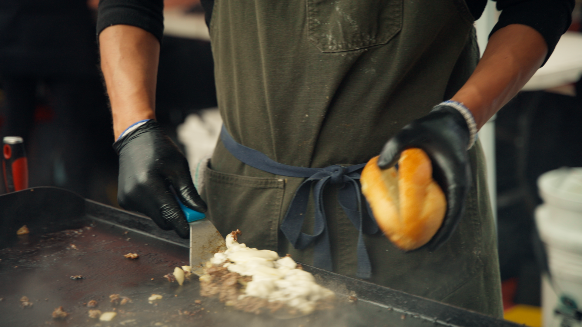 Still 2026-02-09 201053_1.2.1.png