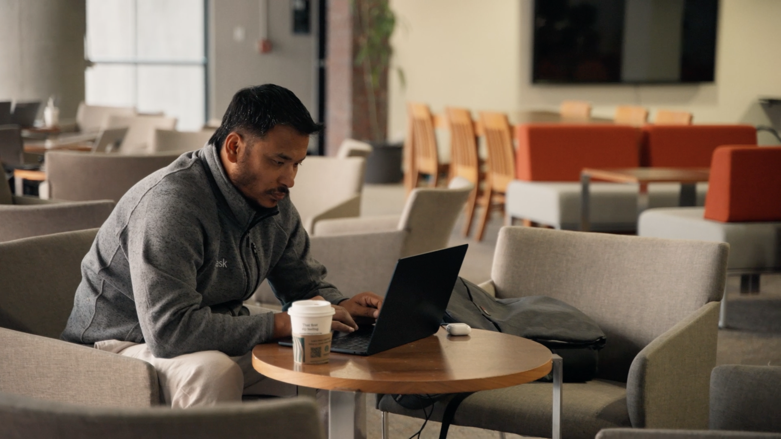 Screenshot 2026-02-05 at 1.19.01 PM.png