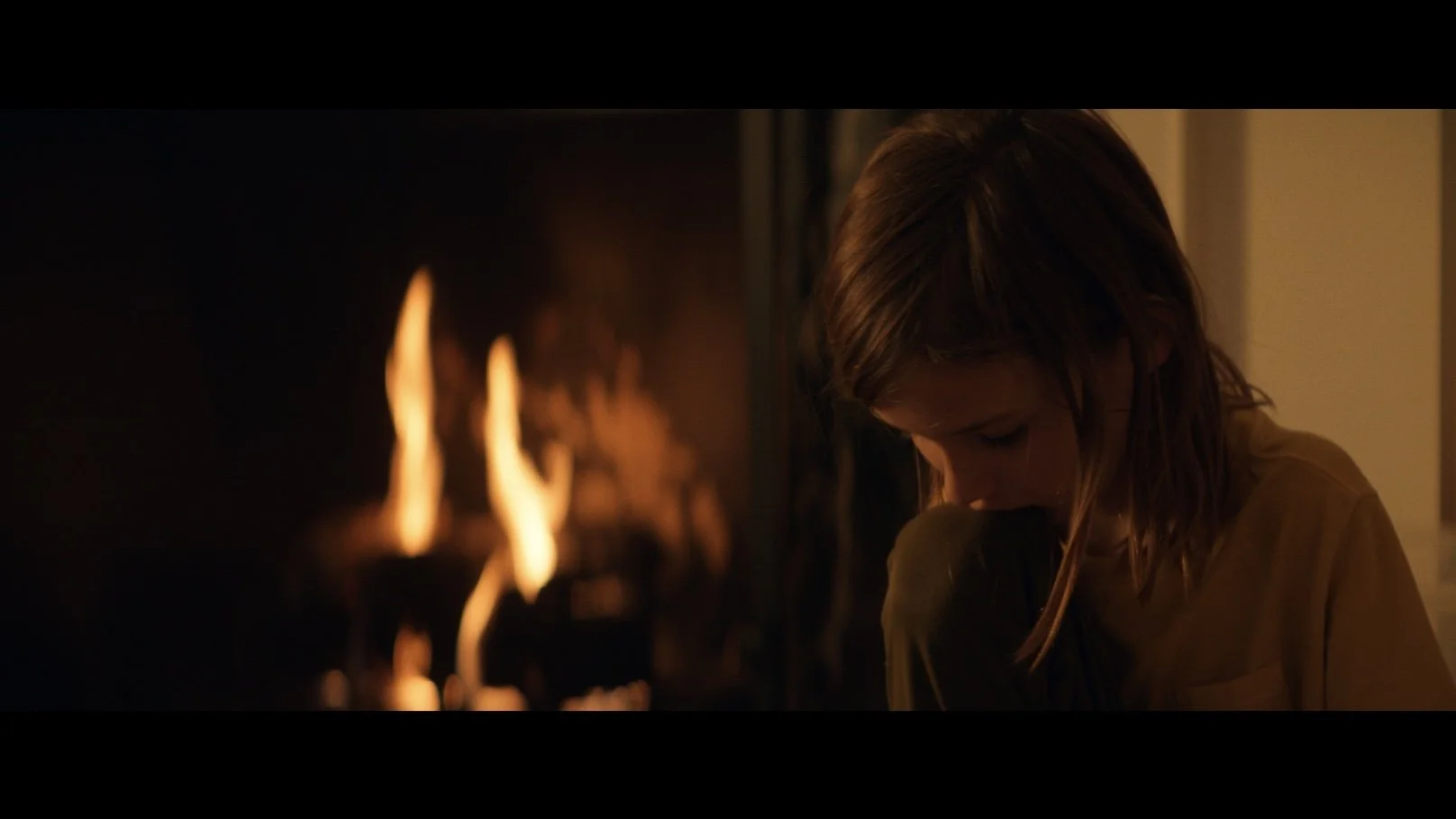 Still 2026-01-15 173836_1.29.2.jpg