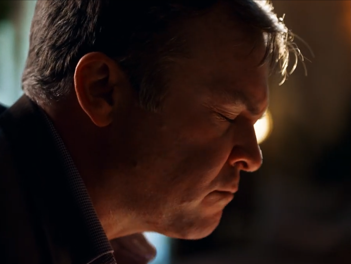 tmsmstills_1.1.14.png