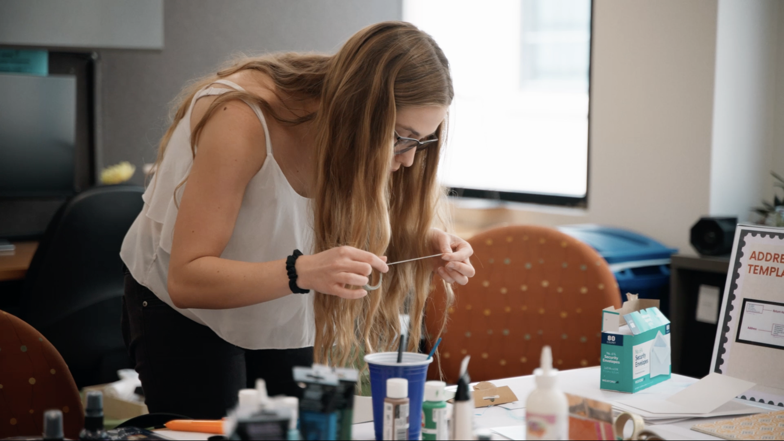 Screenshot 2026-02-05 at 1.17.35 PM.png