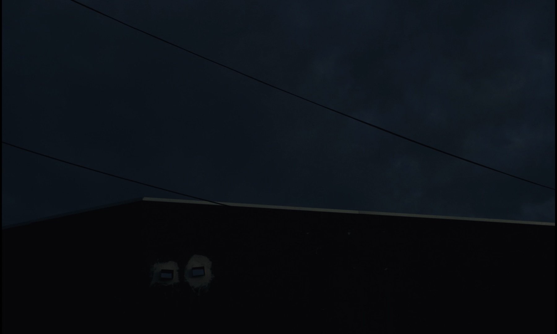 Still 2026-01-15 230216_1.48.1.T.jpg