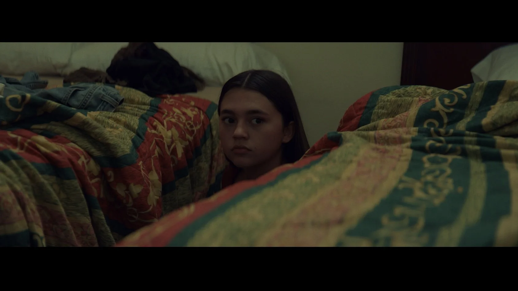 Still 2026-01-15 173836_1.16.1.jpg