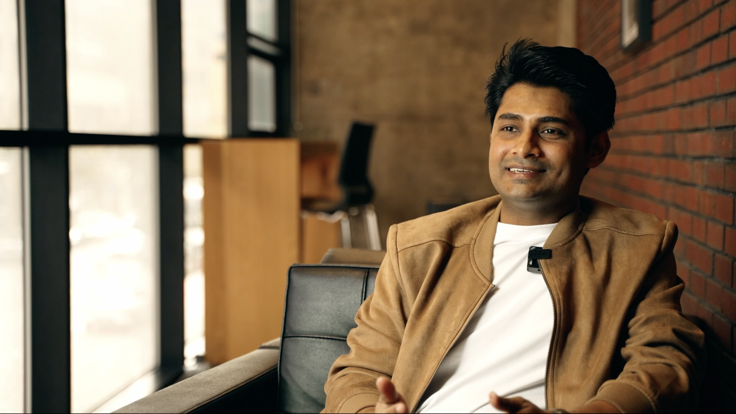 Screenshot 2026-02-05 at 1.00.24 PM.png