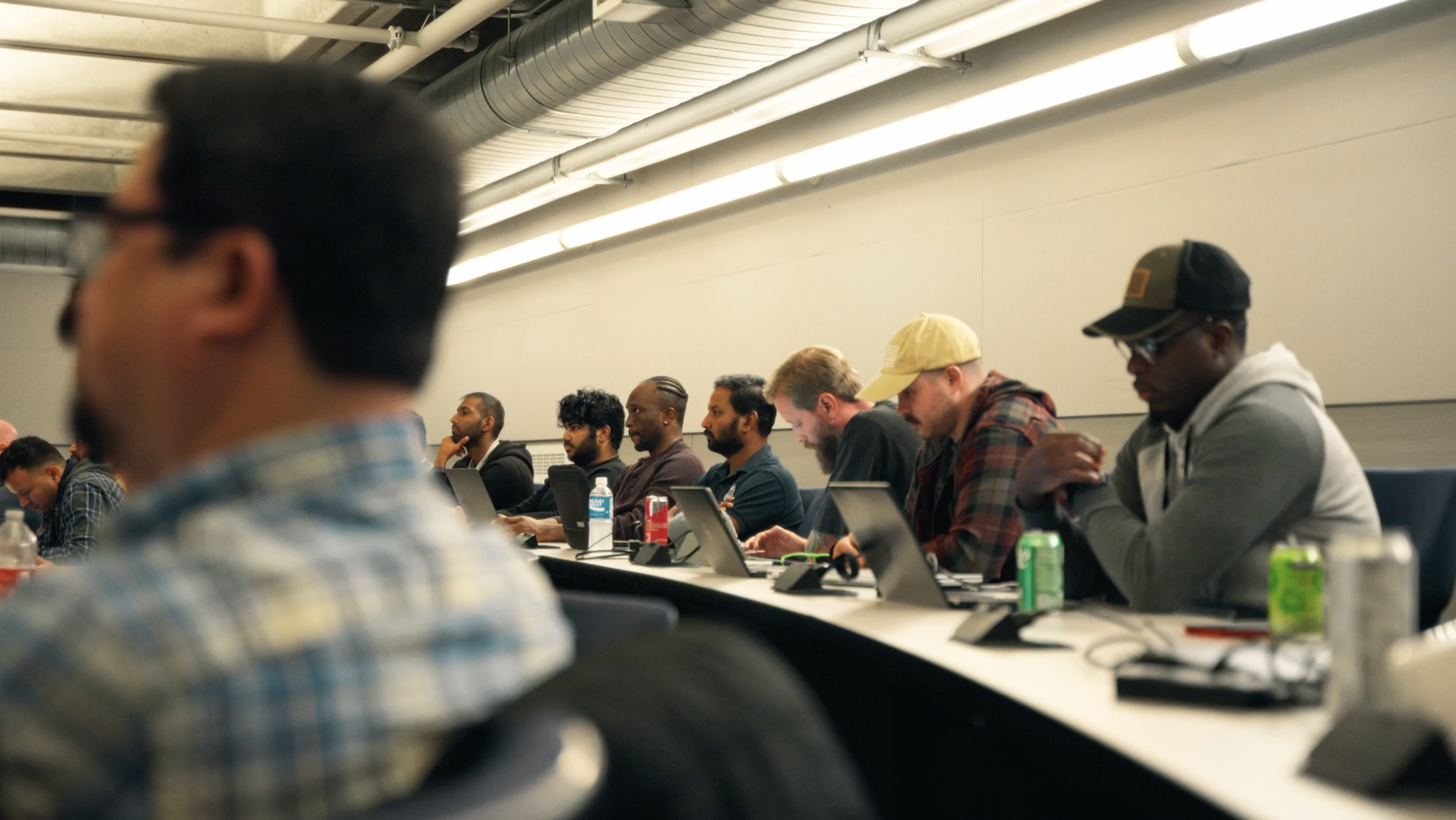 Screenshot 2026-02-05 at 1.09.40 PM.png