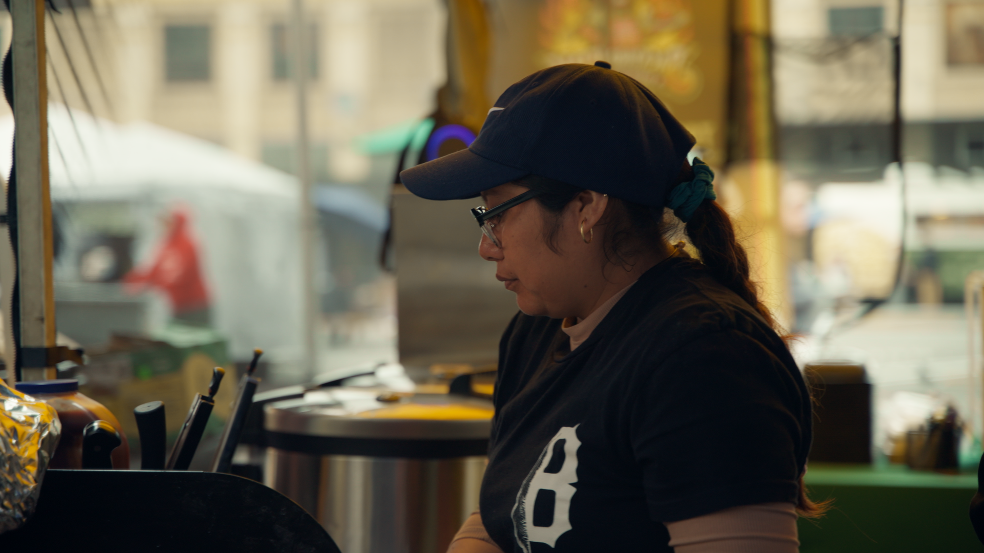 Still 2026-02-09 201053_1.20.1.png