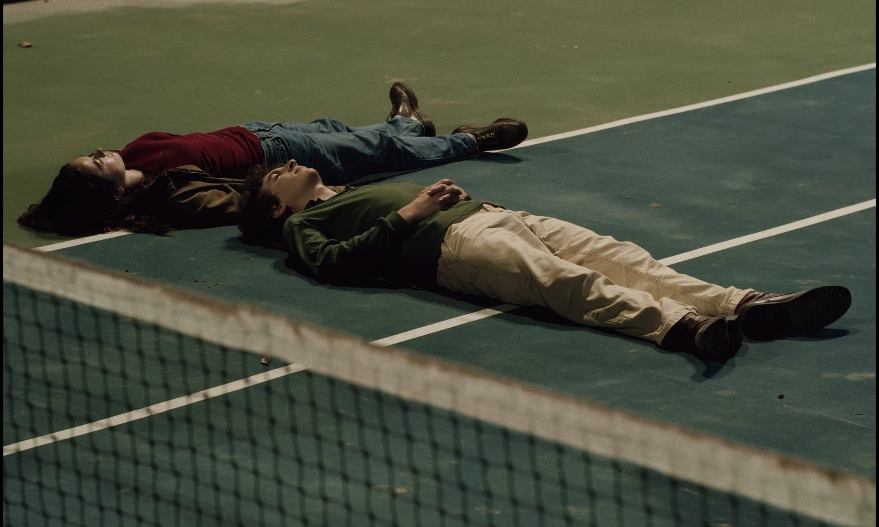 Still 2026-01-15 230216_1.49.1.T.jpg