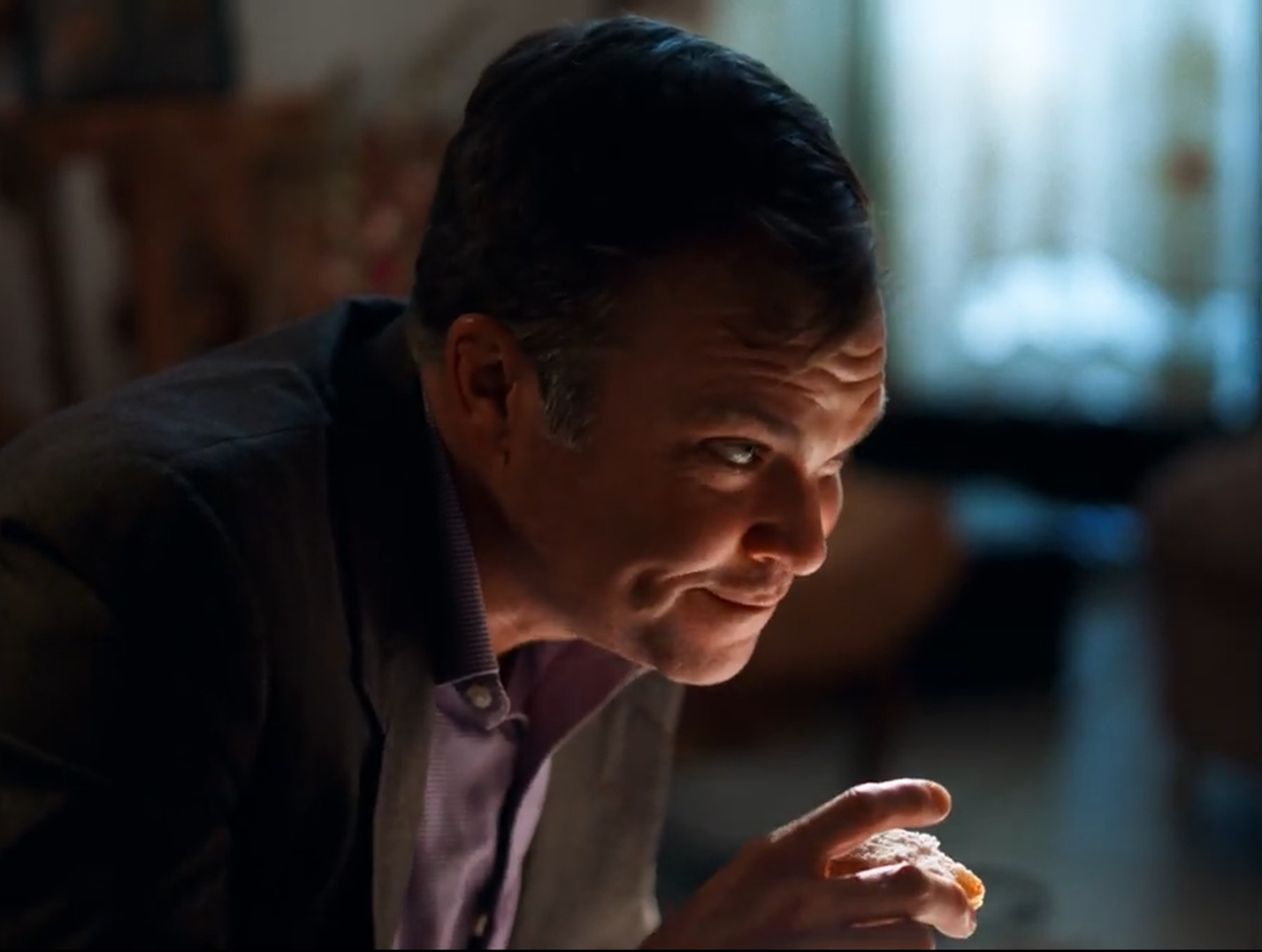 tmsmstills_1.1.15.png