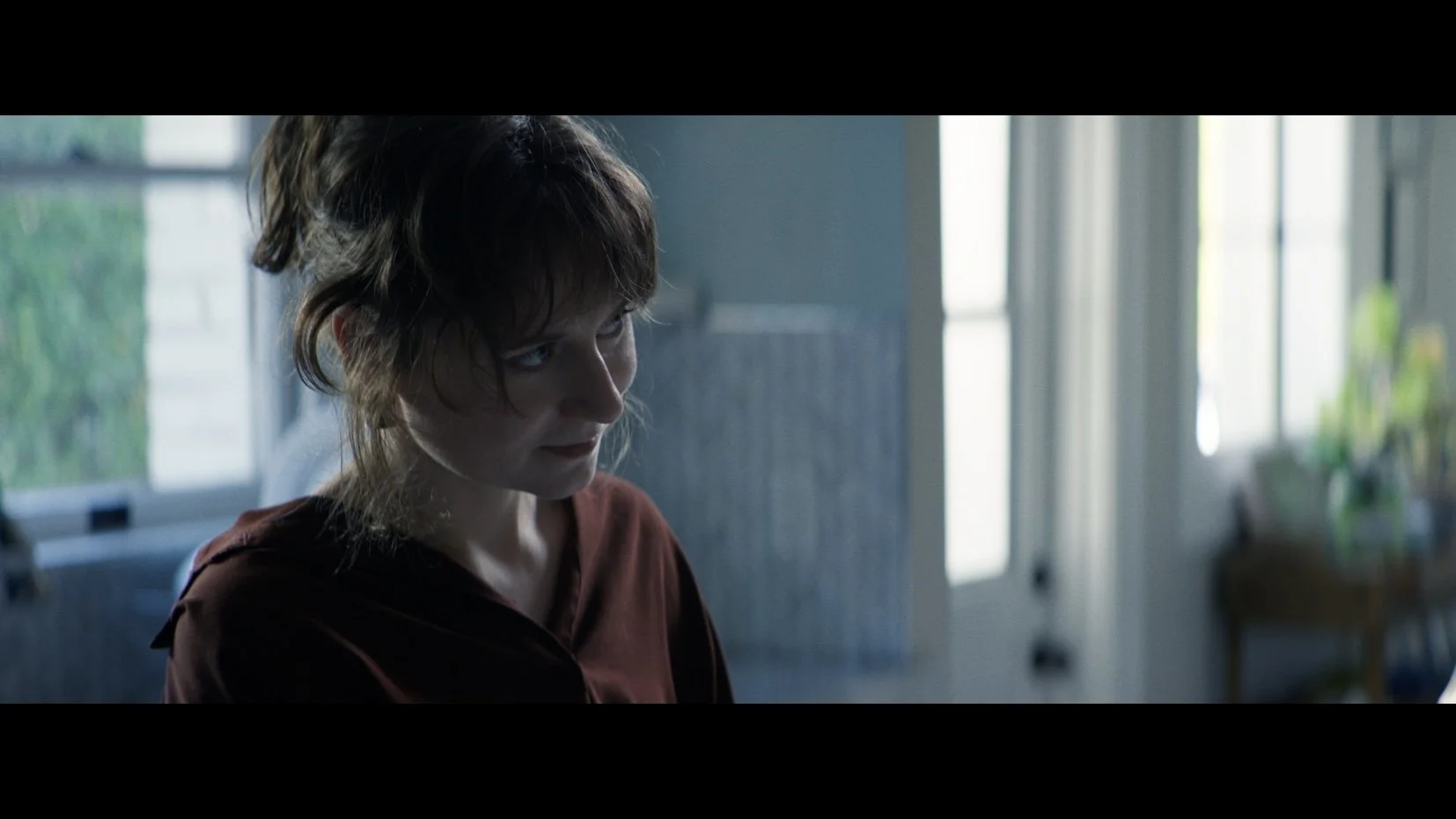 Still 2026-01-15 173836_1.1.1.jpg