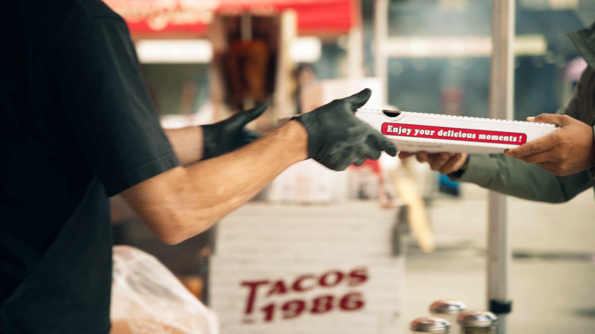 Still 2026-02-09 201053_1.15.1.png