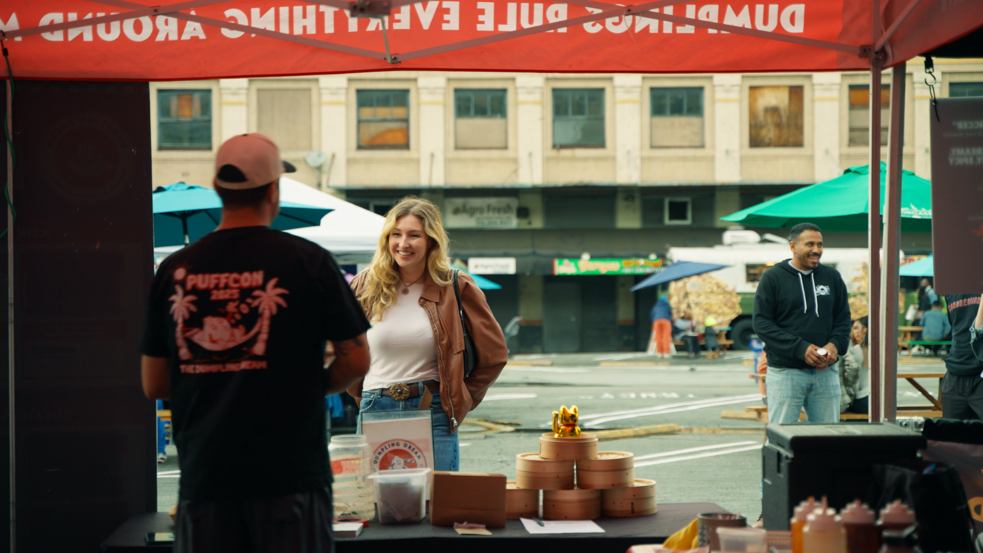 Still 2026-02-09 201053_1.1.1.png