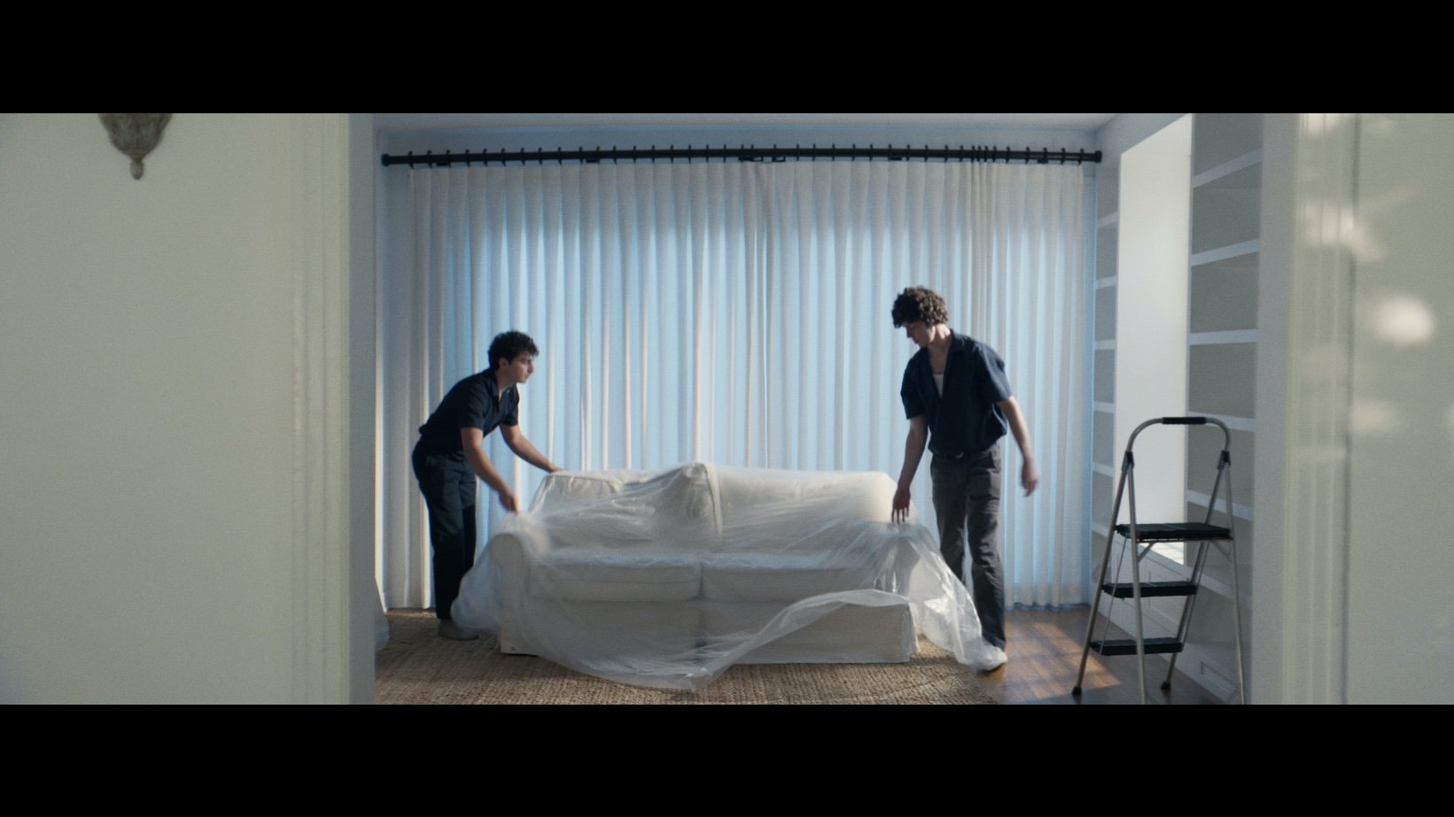 Still 2026-01-15 173836_1.24.1.jpg