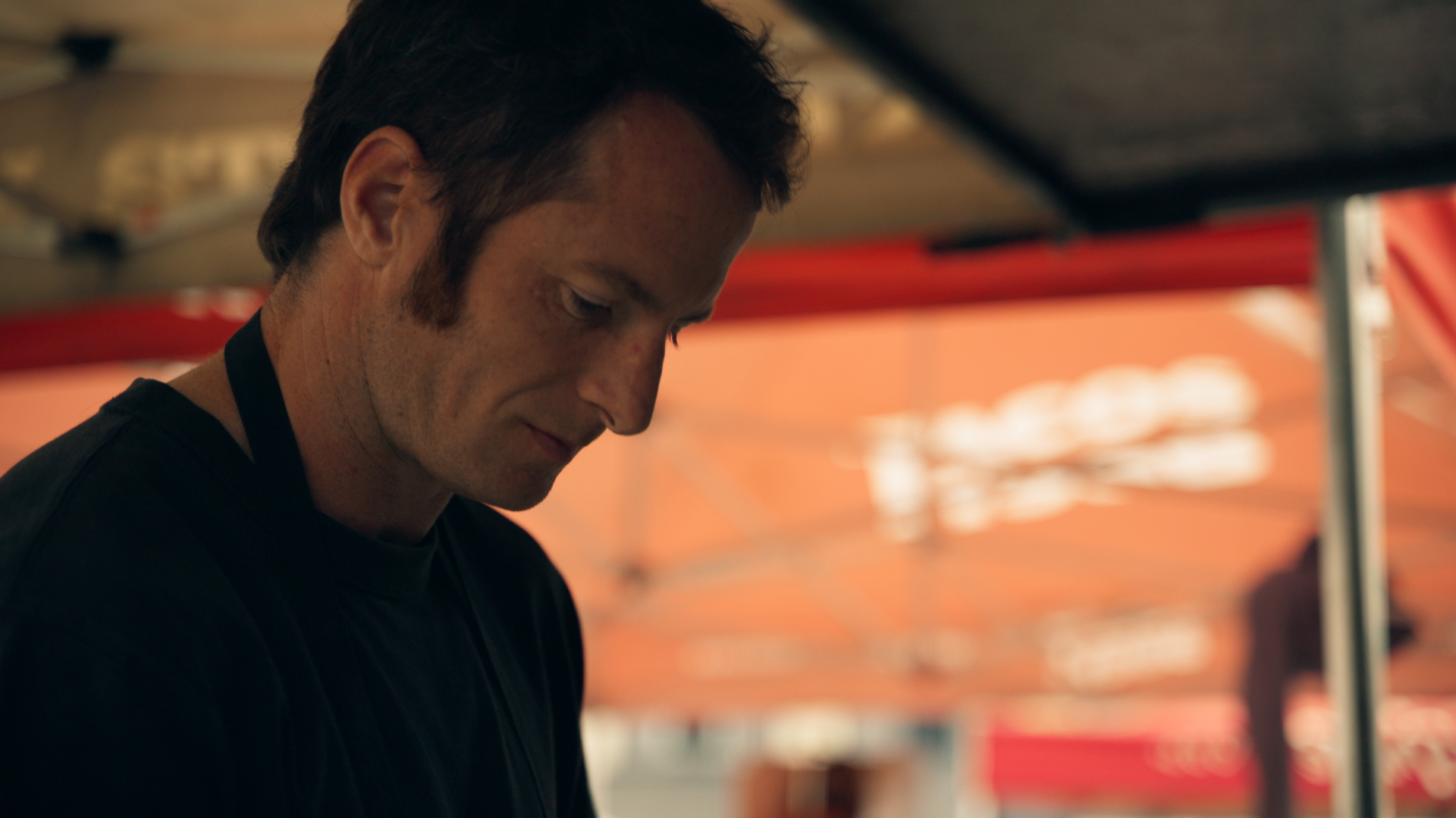 Still 2026-02-09 201053_1.14.1.png