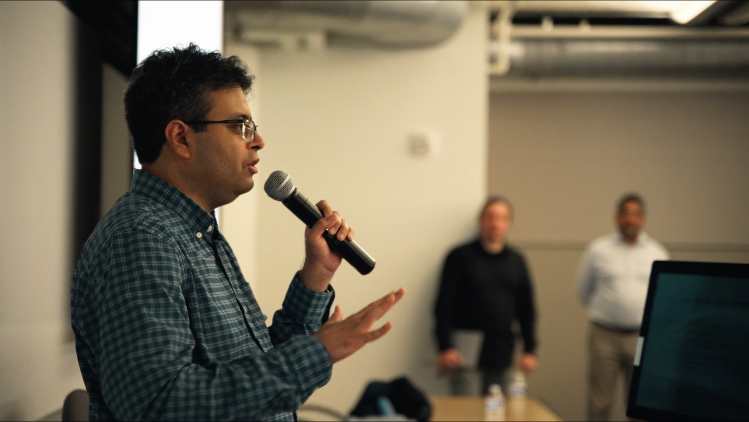 Screenshot 2026-02-05 at 1.12.43 PM.png