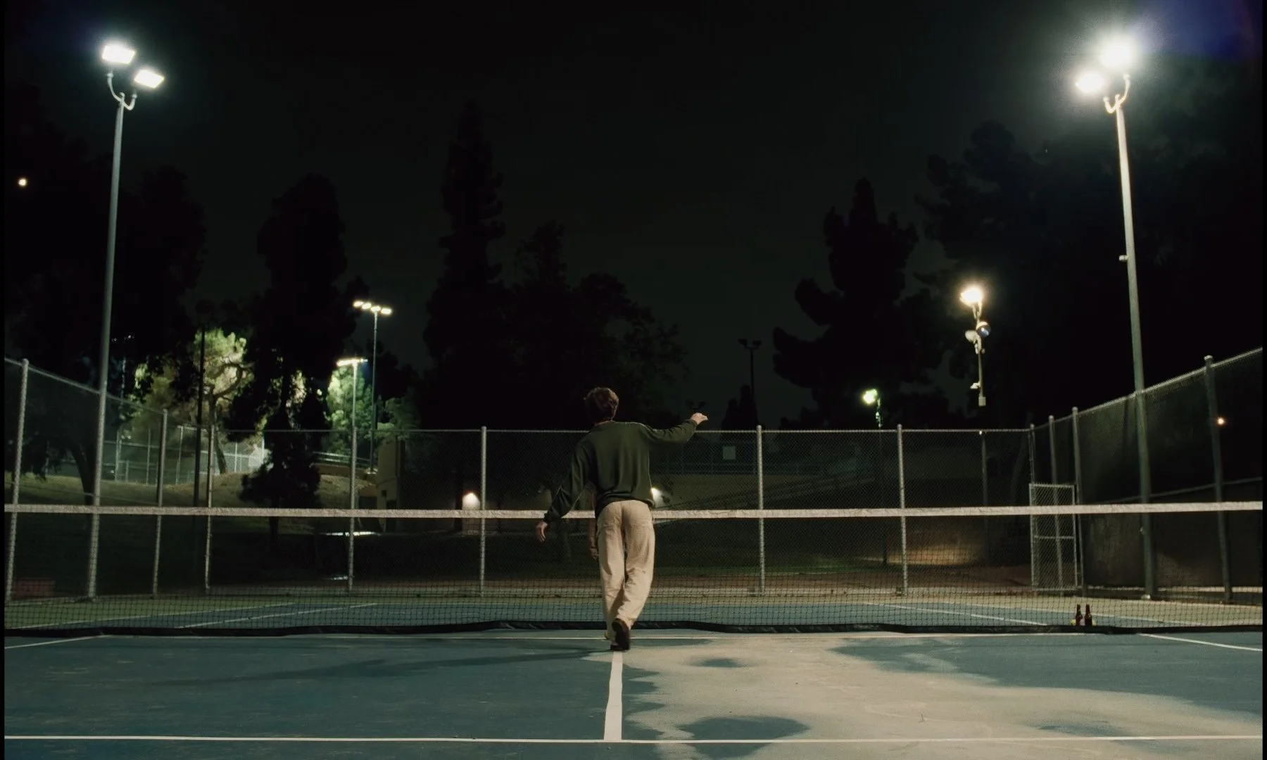 Still 2026-01-15 230216_1.43.1.T.jpg