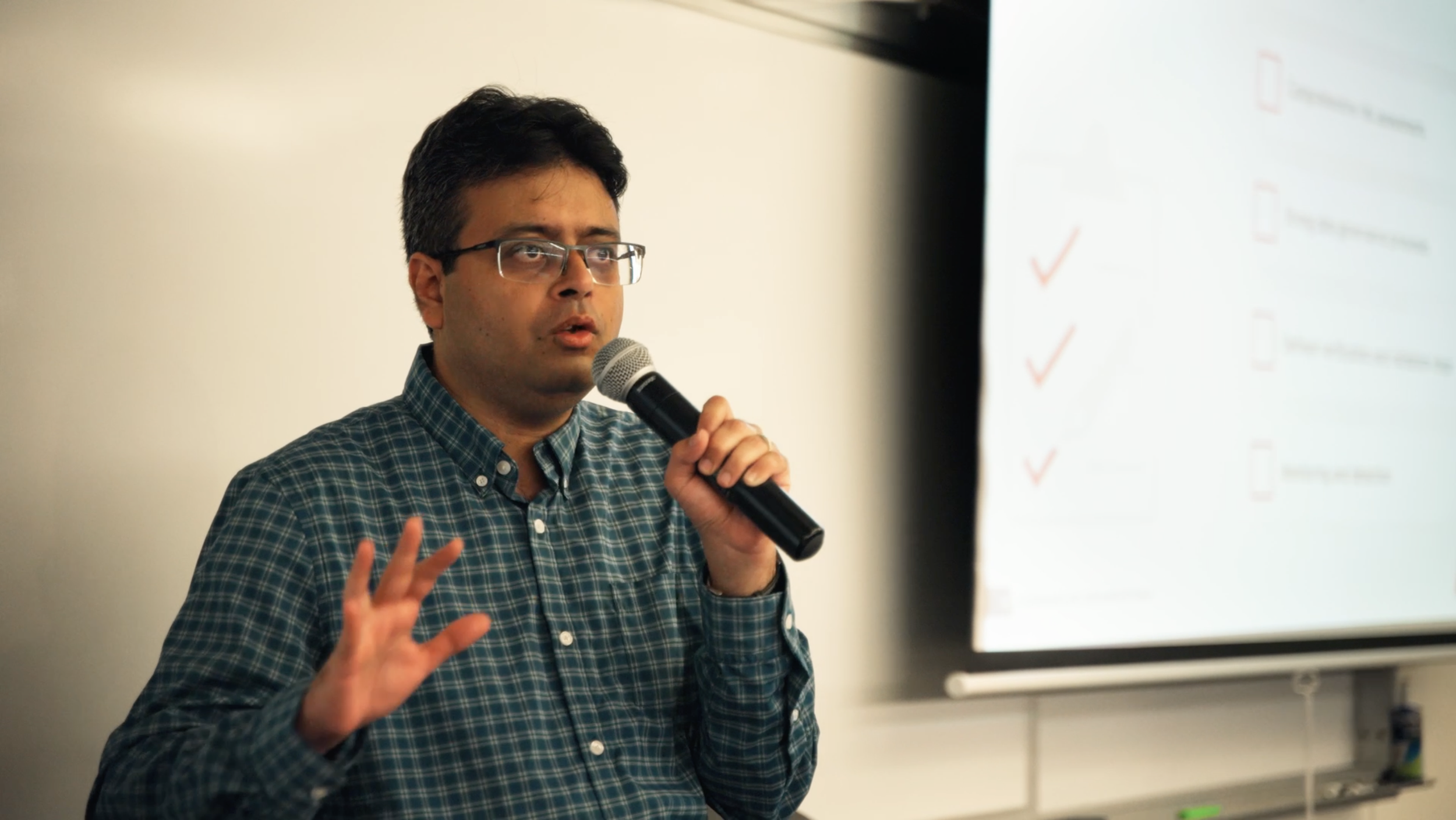 Screenshot 2026-02-05 at 1.06.48 PM.png