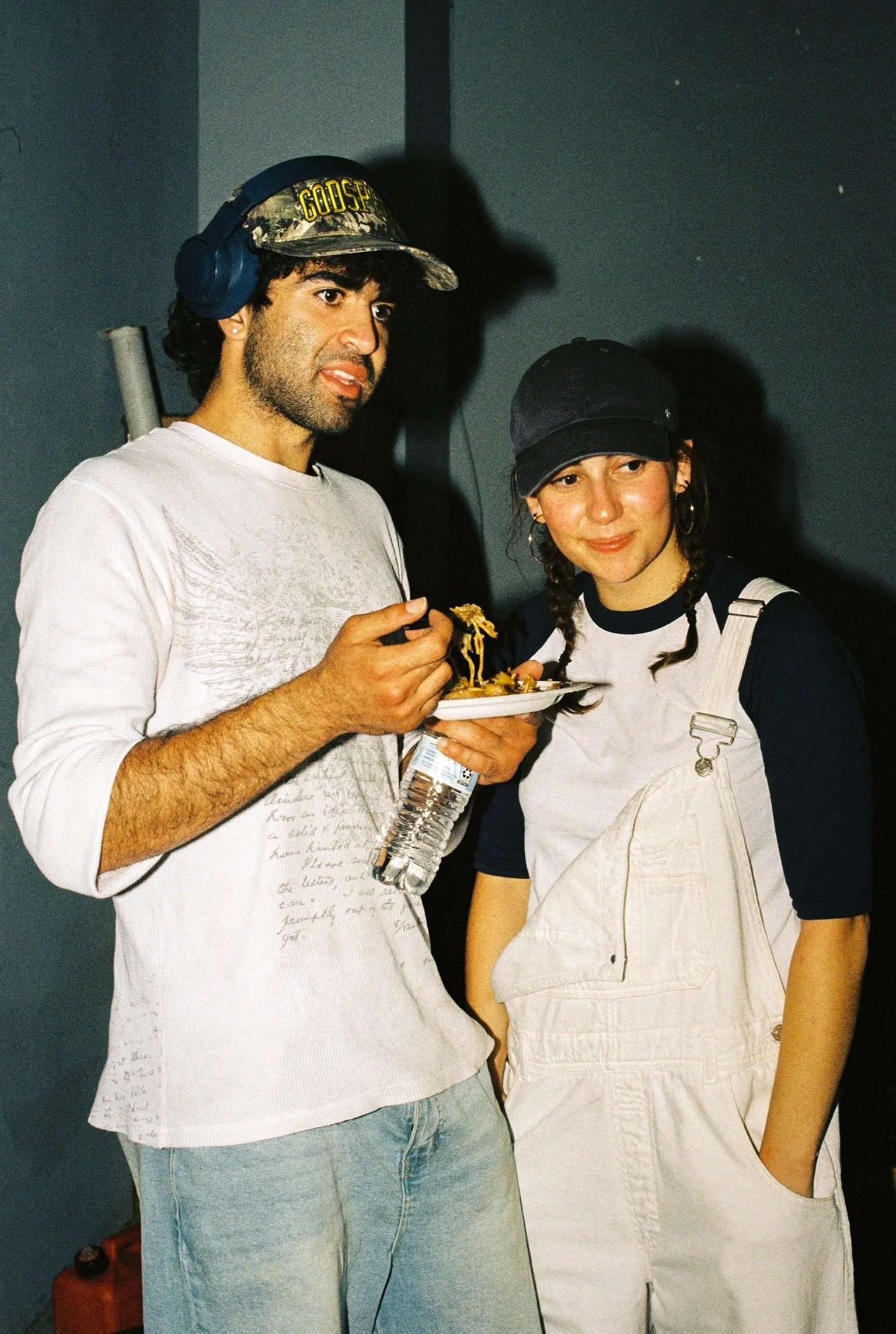 jenn484-021.jpg
