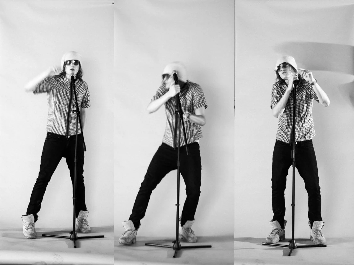 TF triptych.jpg