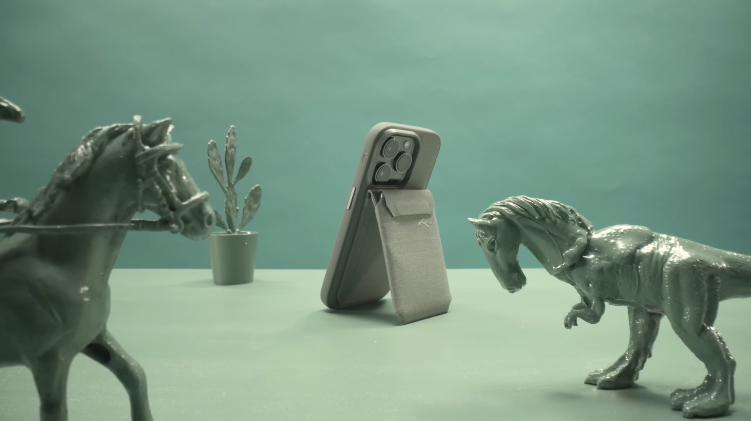 Screenshot 2026-02-05 at 1.55.47 PM.png